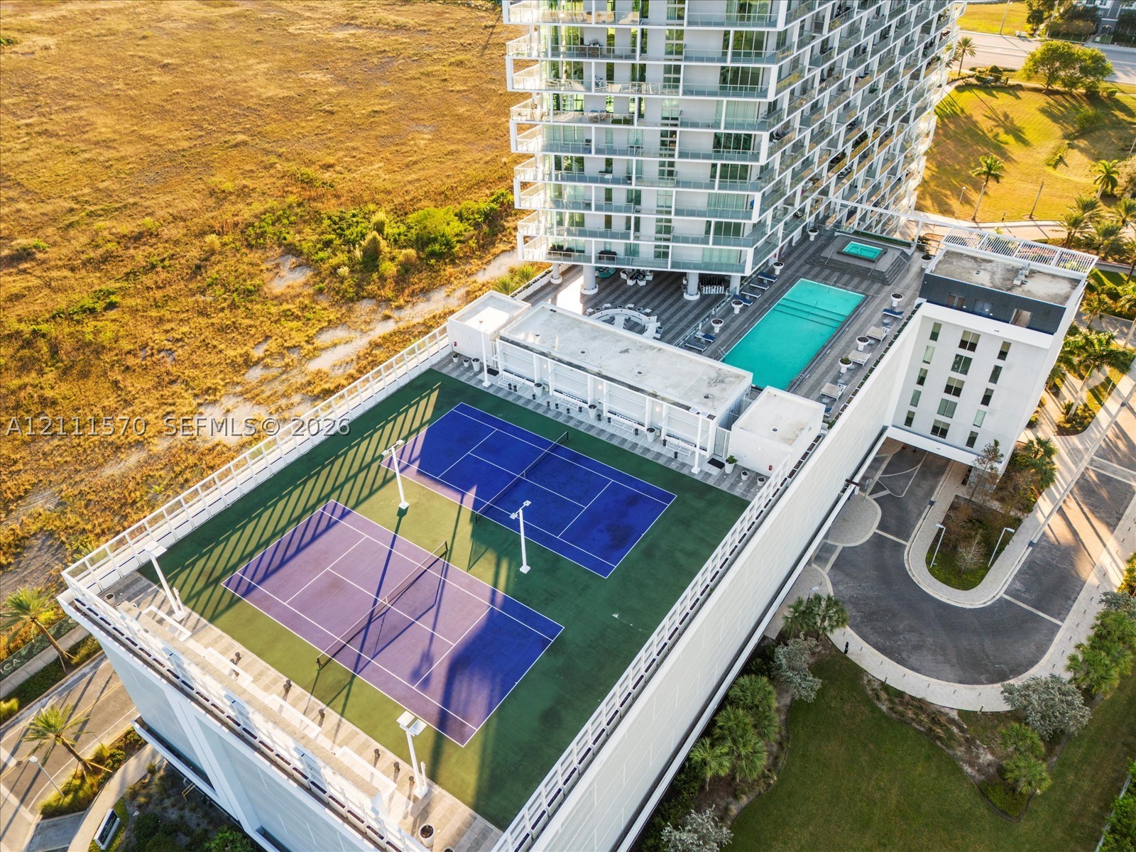 2000 Metropica Way #404 Sunrise, FL 33323