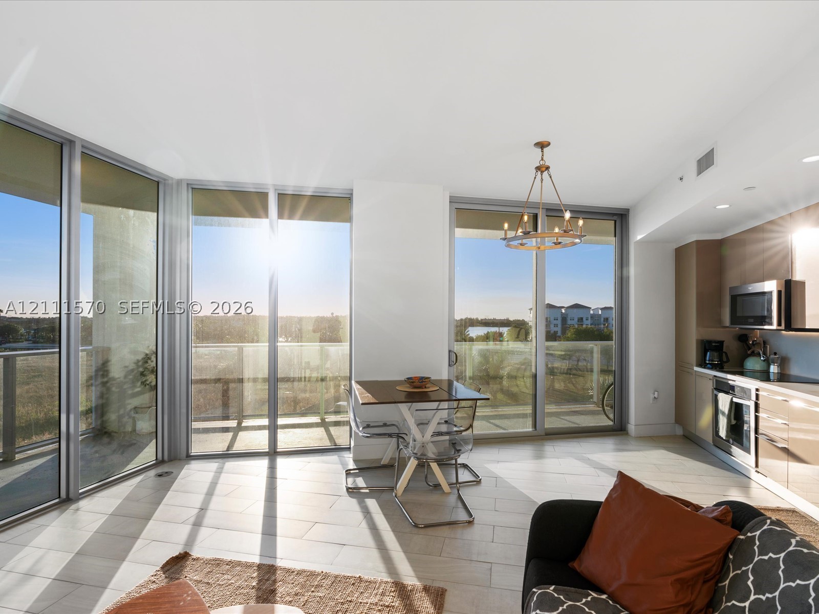 2000 Metropica Way #404 Sunrise, FL 33323