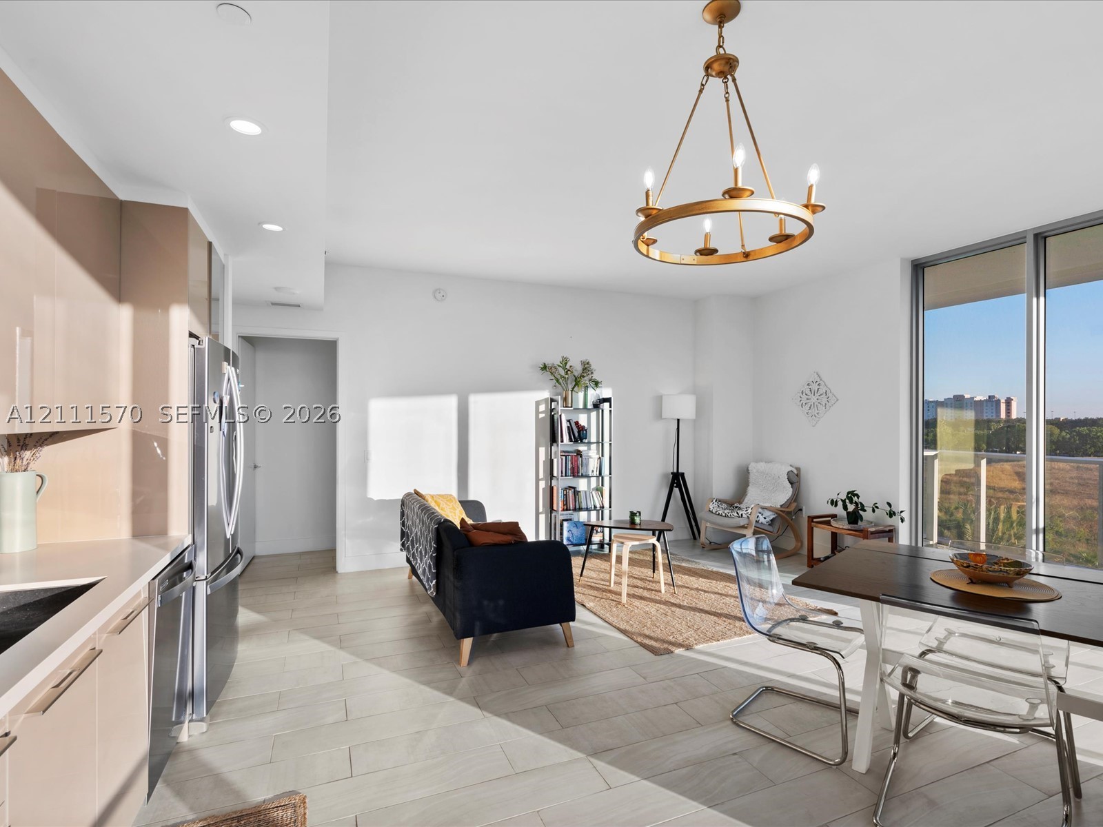 2000 Metropica Way #404 Sunrise, FL 33323