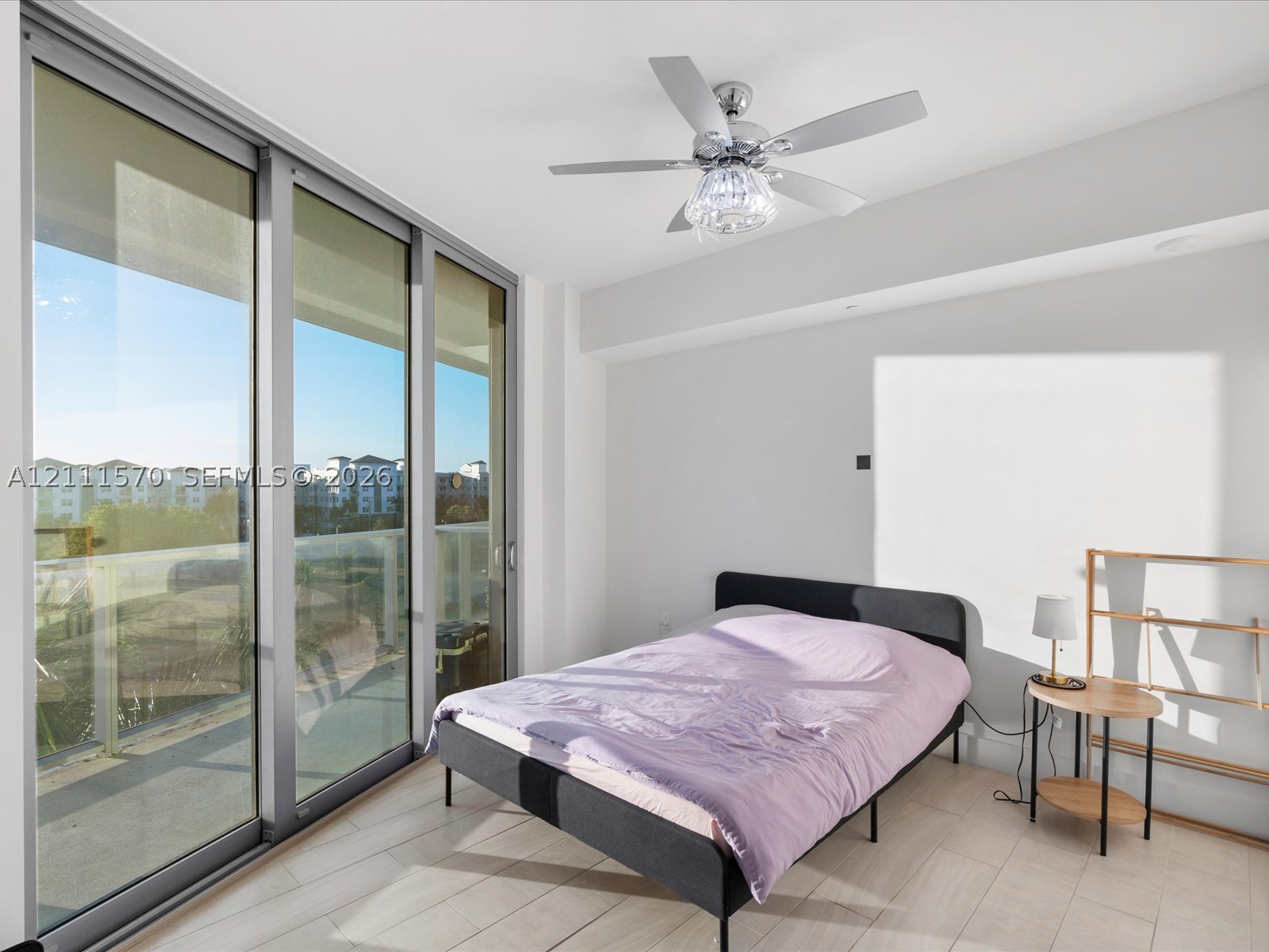 2000 Metropica Way #404 Sunrise, FL 33323