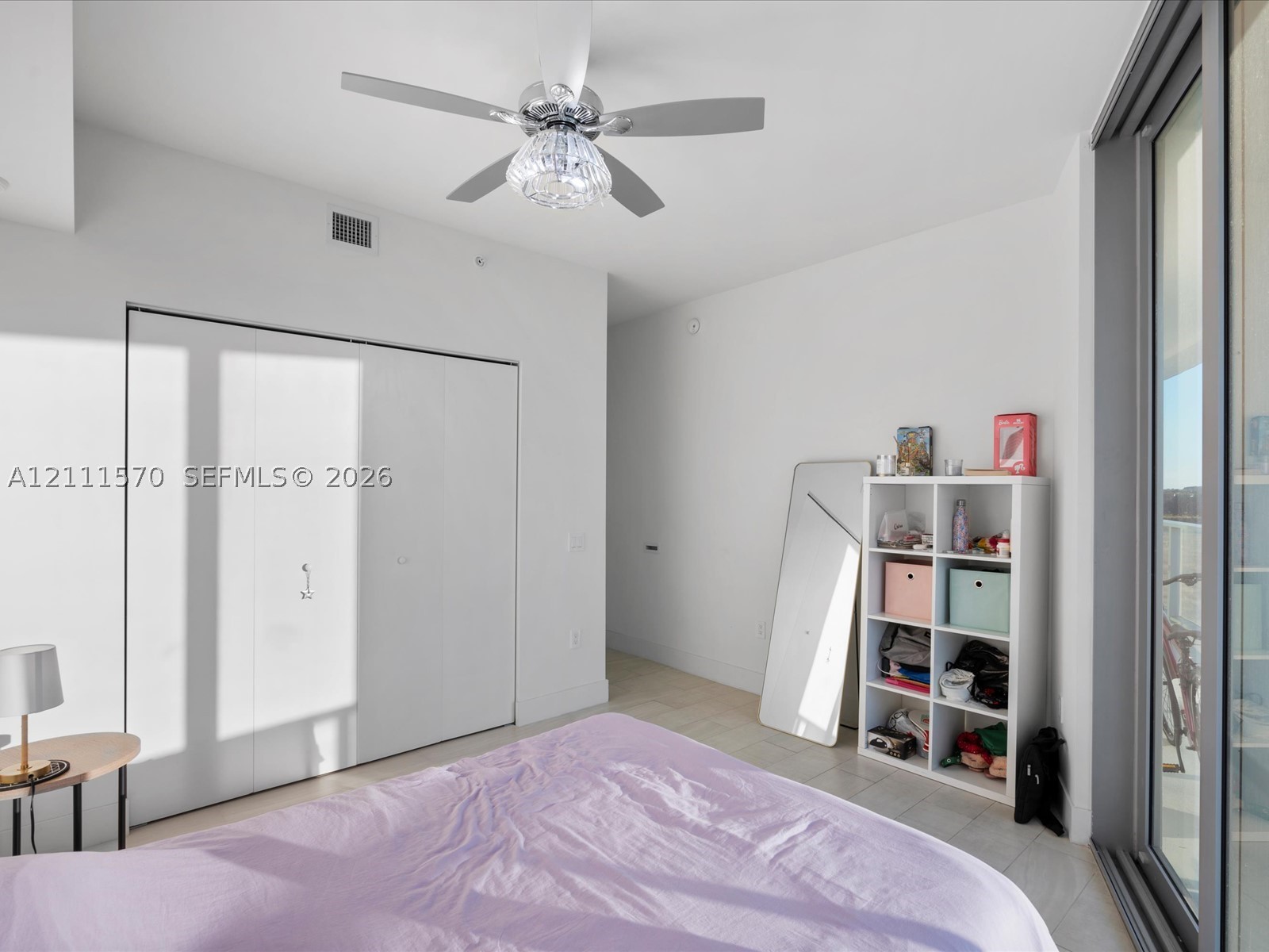 2000 Metropica Way #404 Sunrise, FL 33323