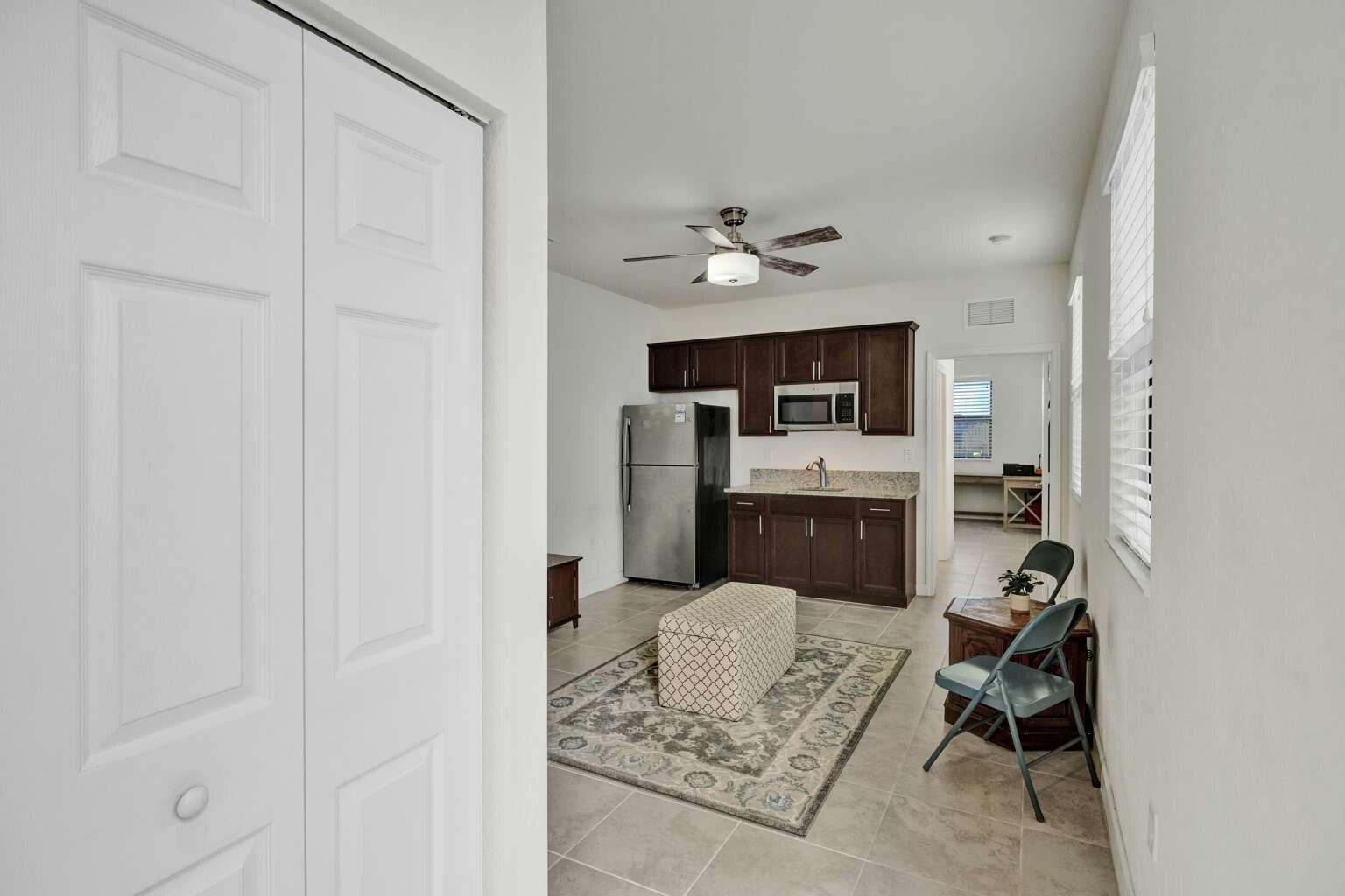 3460 W 103rd Hialeah, FL 33018