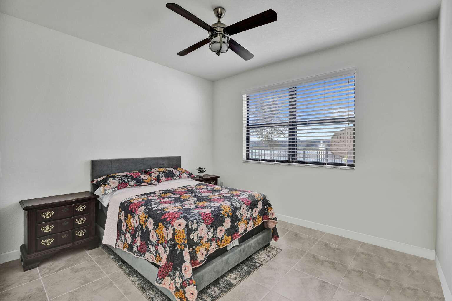 3460 W 103rd Hialeah, FL 33018