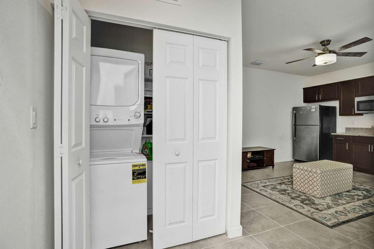 3460 W 103rd Hialeah, FL 33018