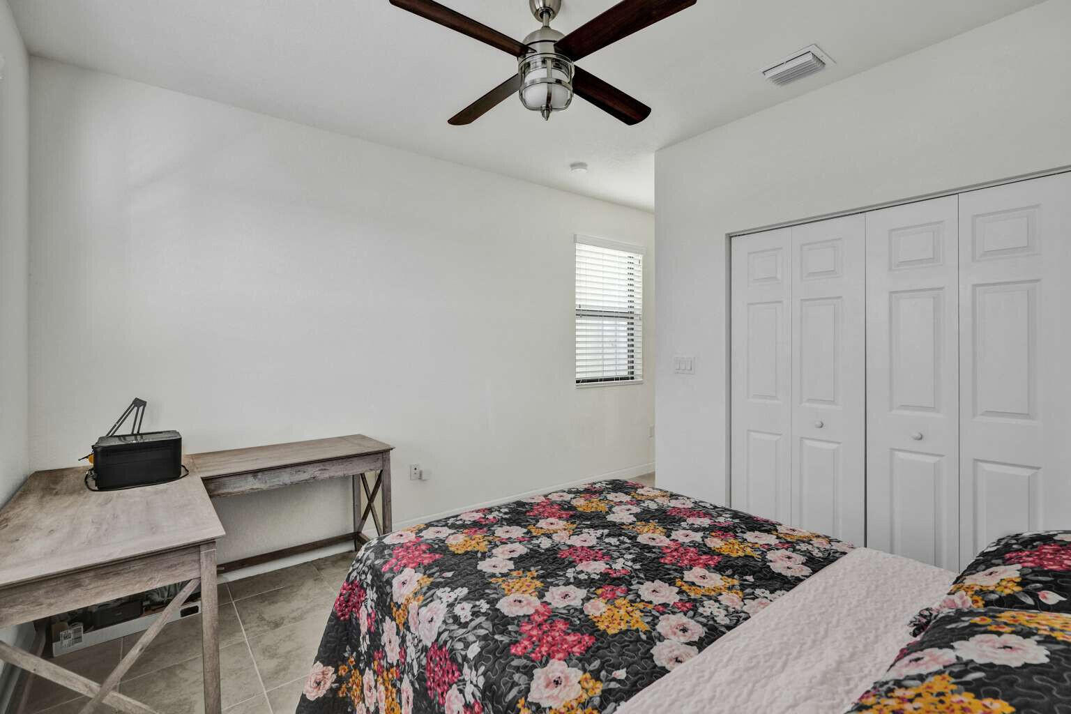 3460 W 103rd Hialeah, FL 33018