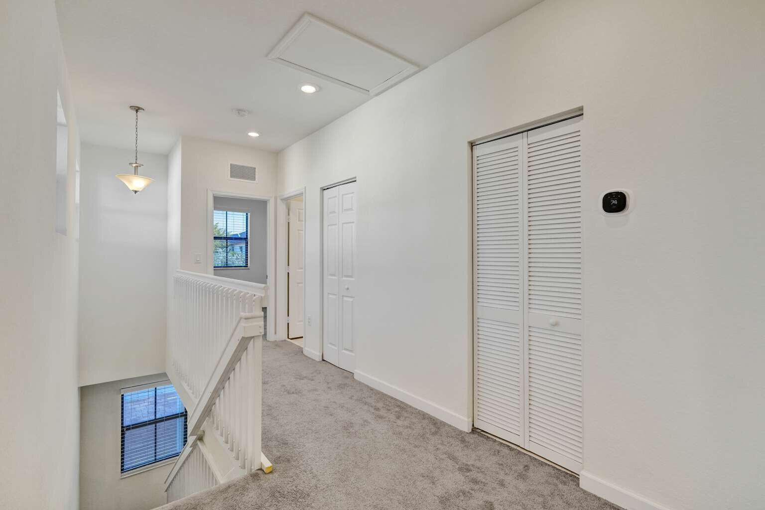 3460 W 103rd Hialeah, FL 33018