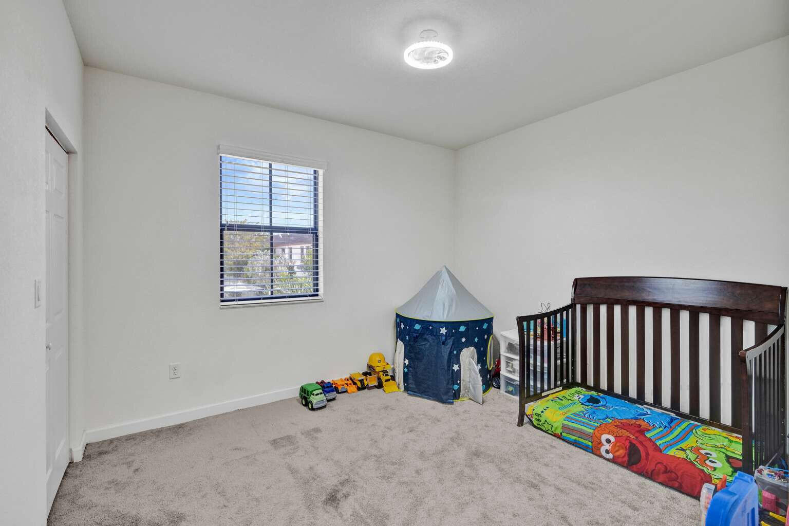 3460 W 103rd Hialeah, FL 33018