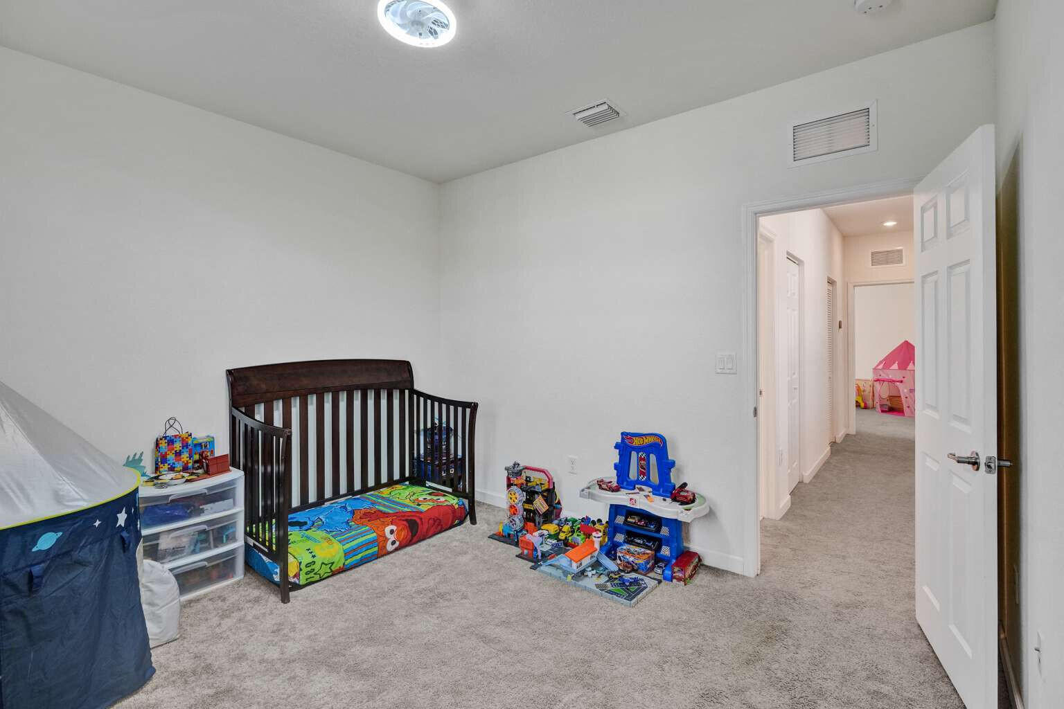 3460 W 103rd Hialeah, FL 33018