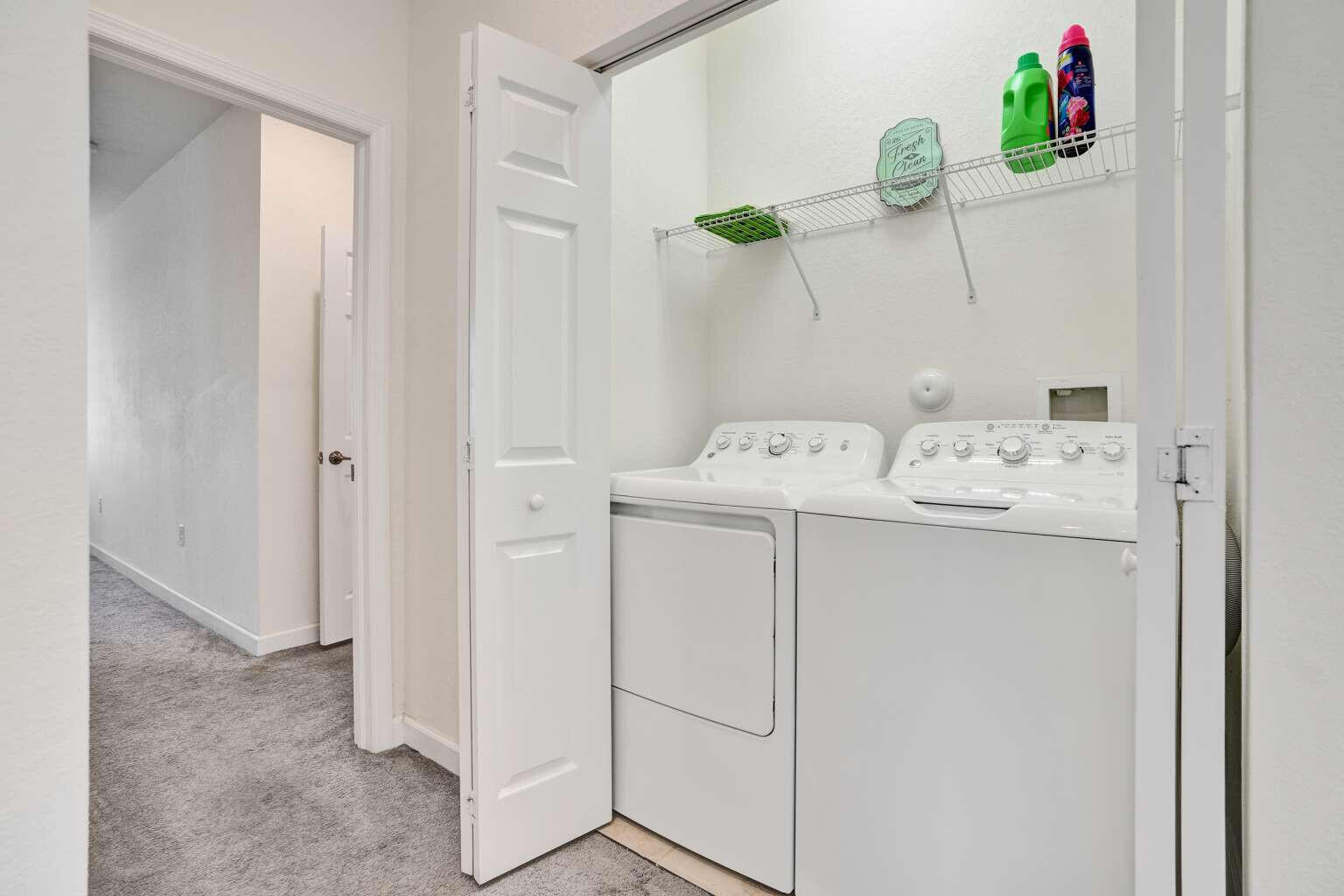 3460 W 103rd Hialeah, FL 33018