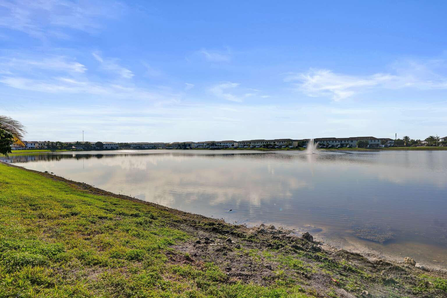 3460 W 103rd Hialeah, FL 33018