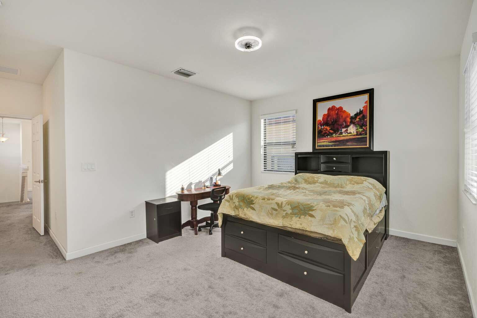 3460 W 103rd Hialeah, FL 33018