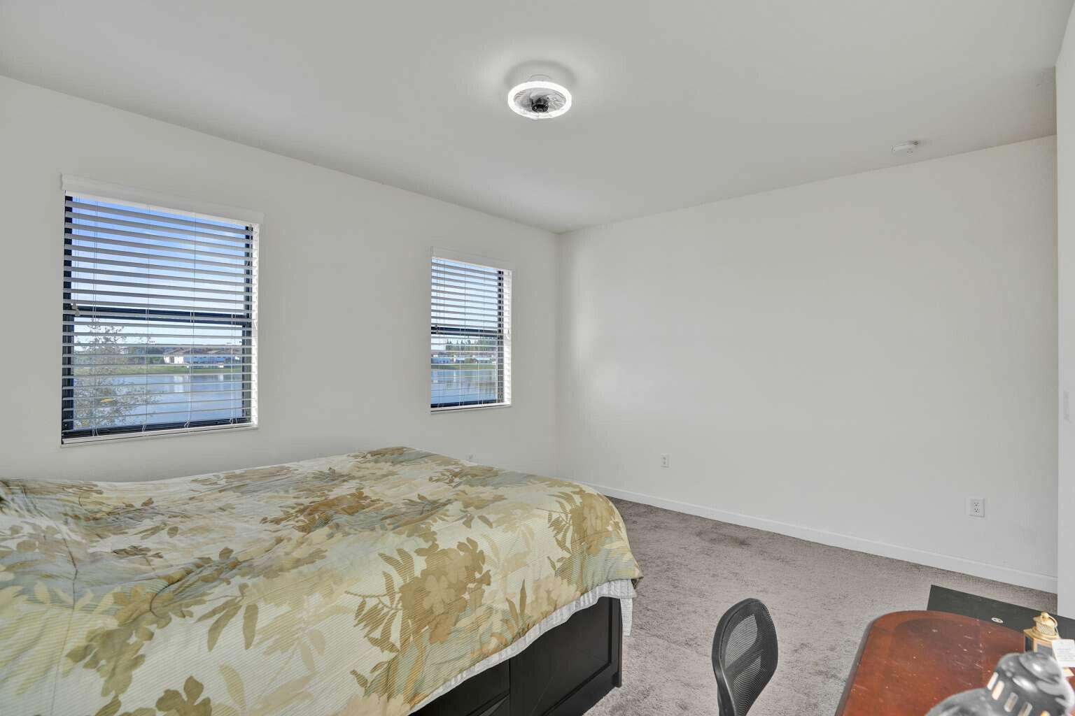 3460 W 103rd Hialeah, FL 33018