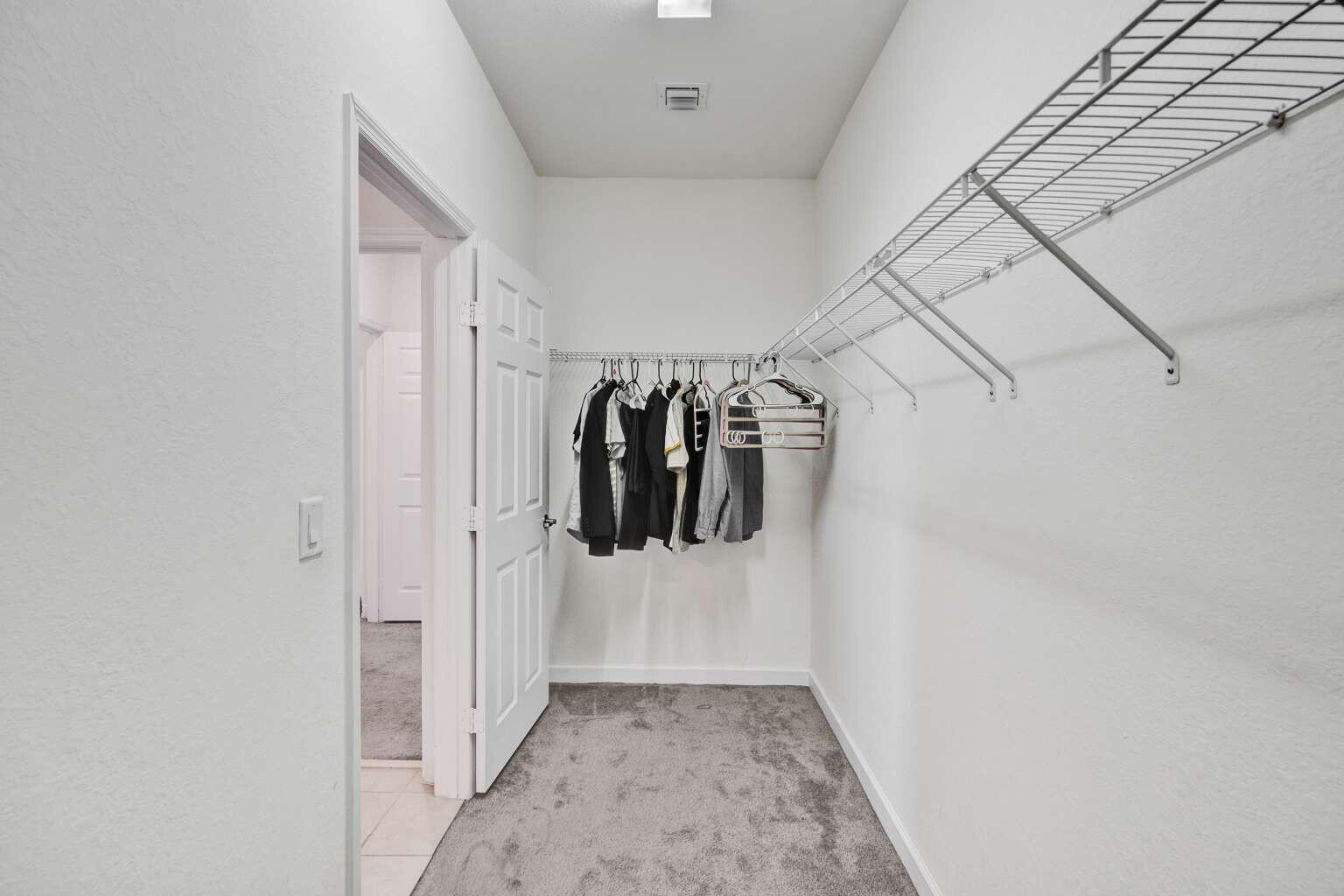 3460 W 103rd Hialeah, FL 33018