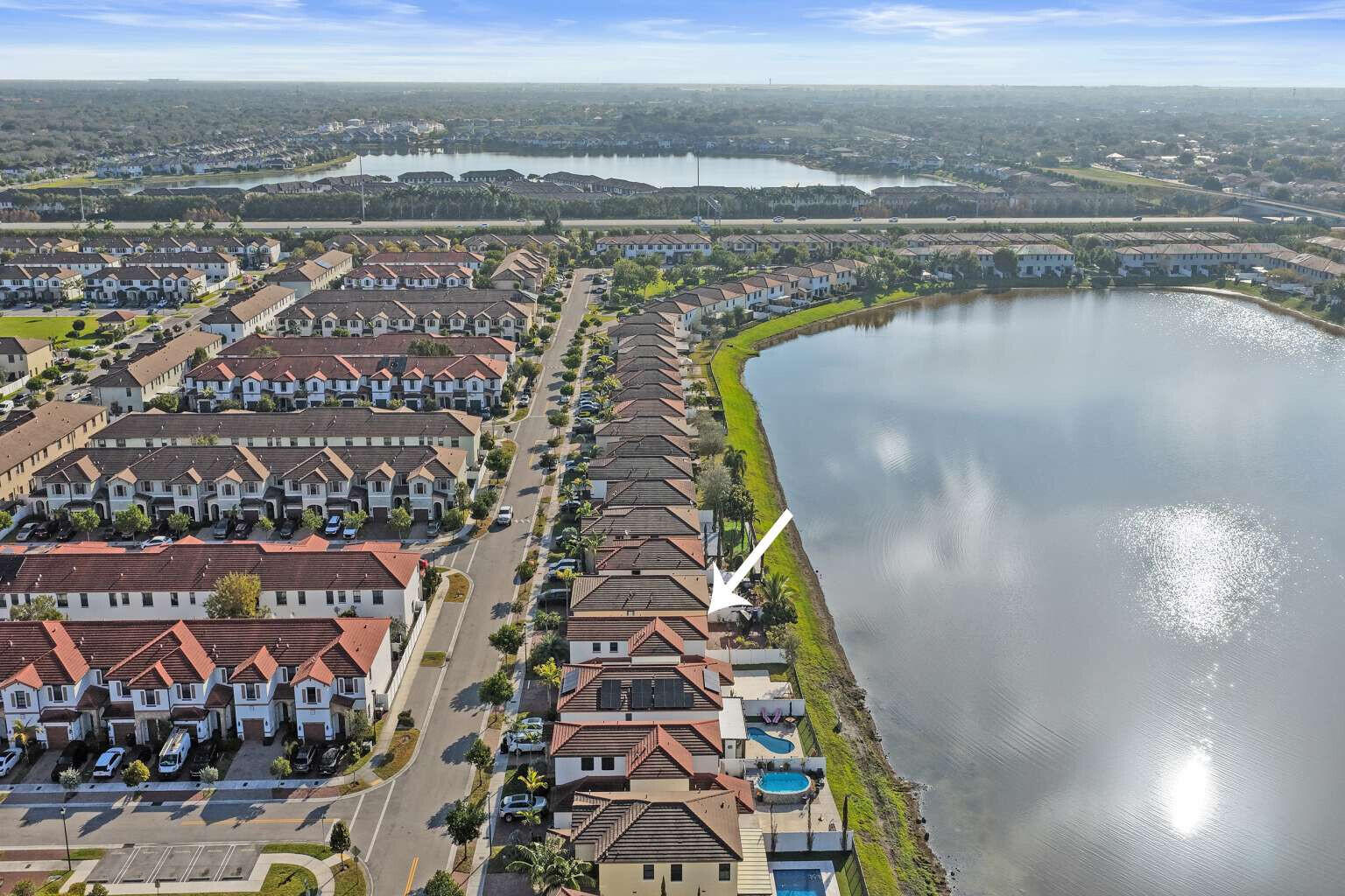 3460 W 103rd Hialeah, FL 33018