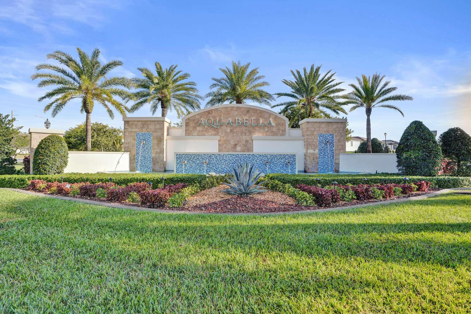 3460 W 103rd Hialeah, FL 33018