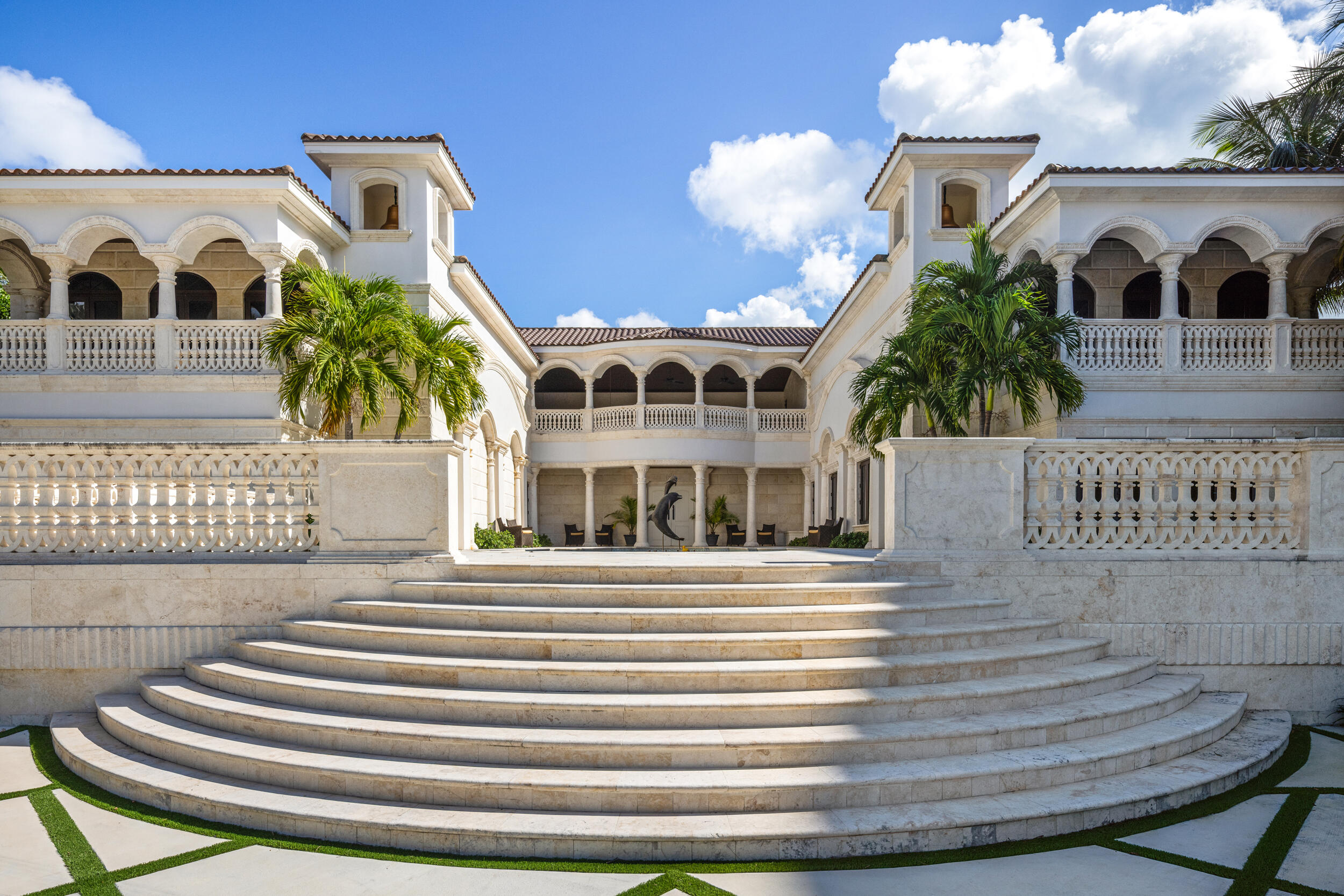 1075 Hillsboro Mile Hillsboro Beach, FL 33062