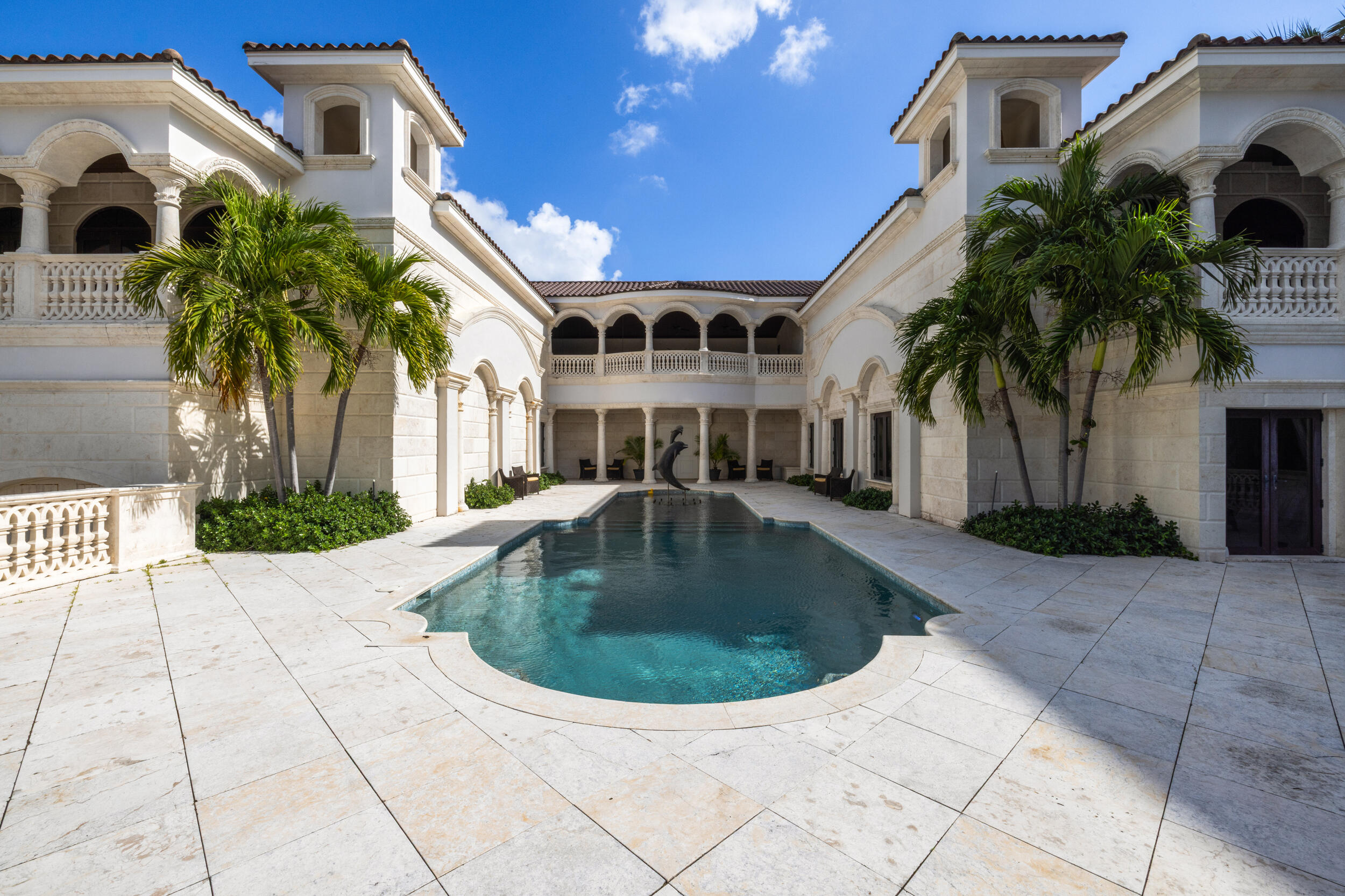 1075 Hillsboro Mile Hillsboro Beach, FL 33062