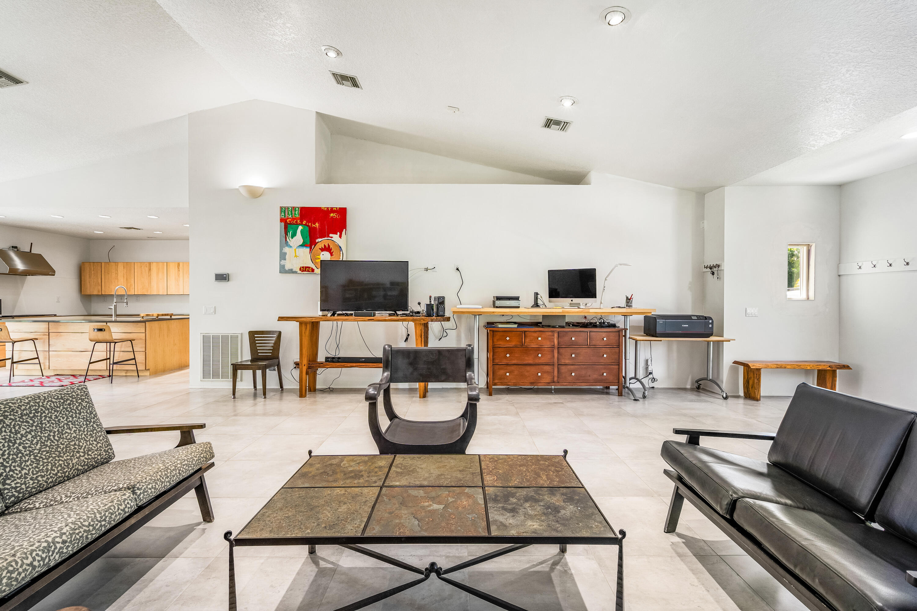 649 E Causeway Vero Beach, FL 32963