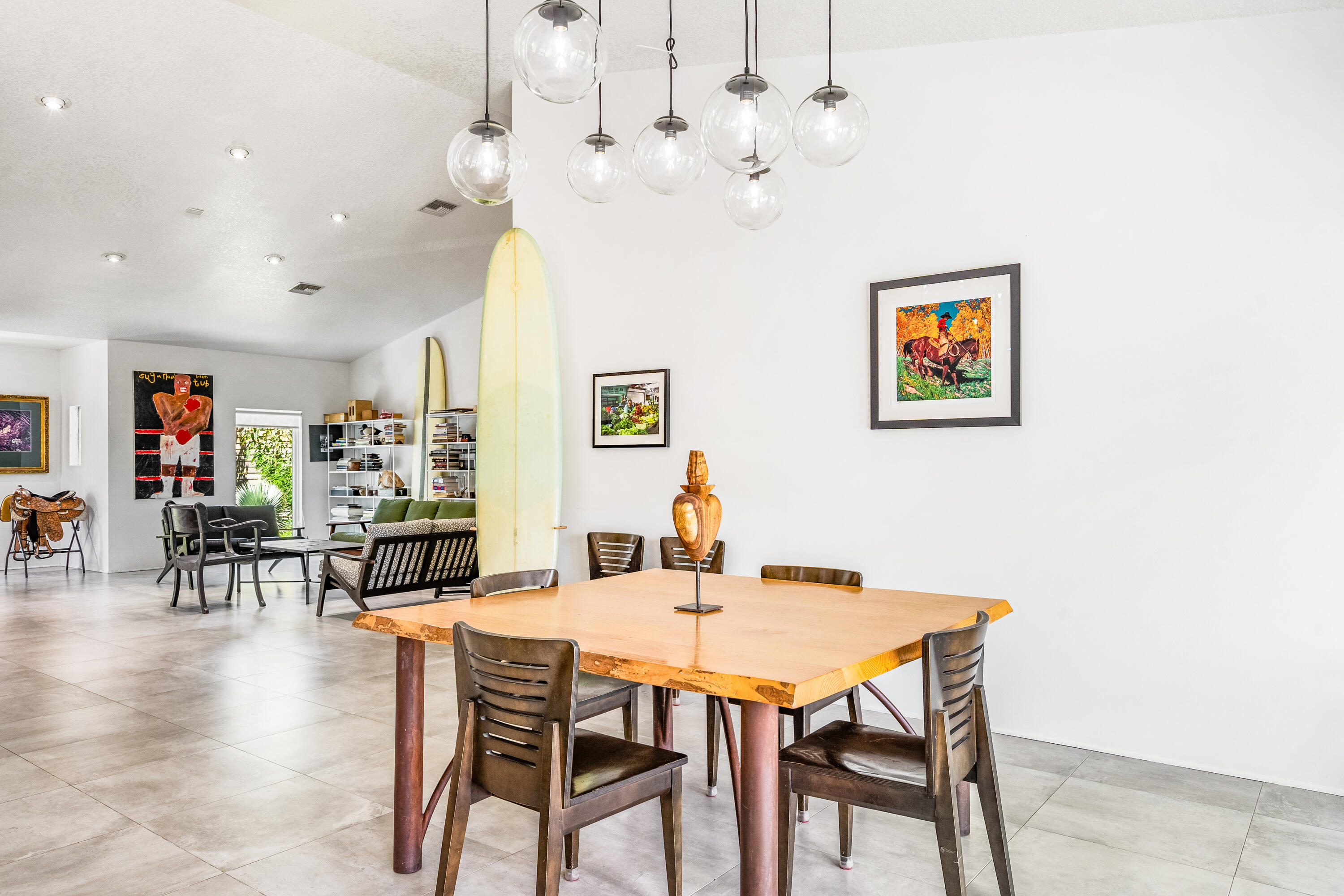 649 E Causeway Vero Beach, FL 32963