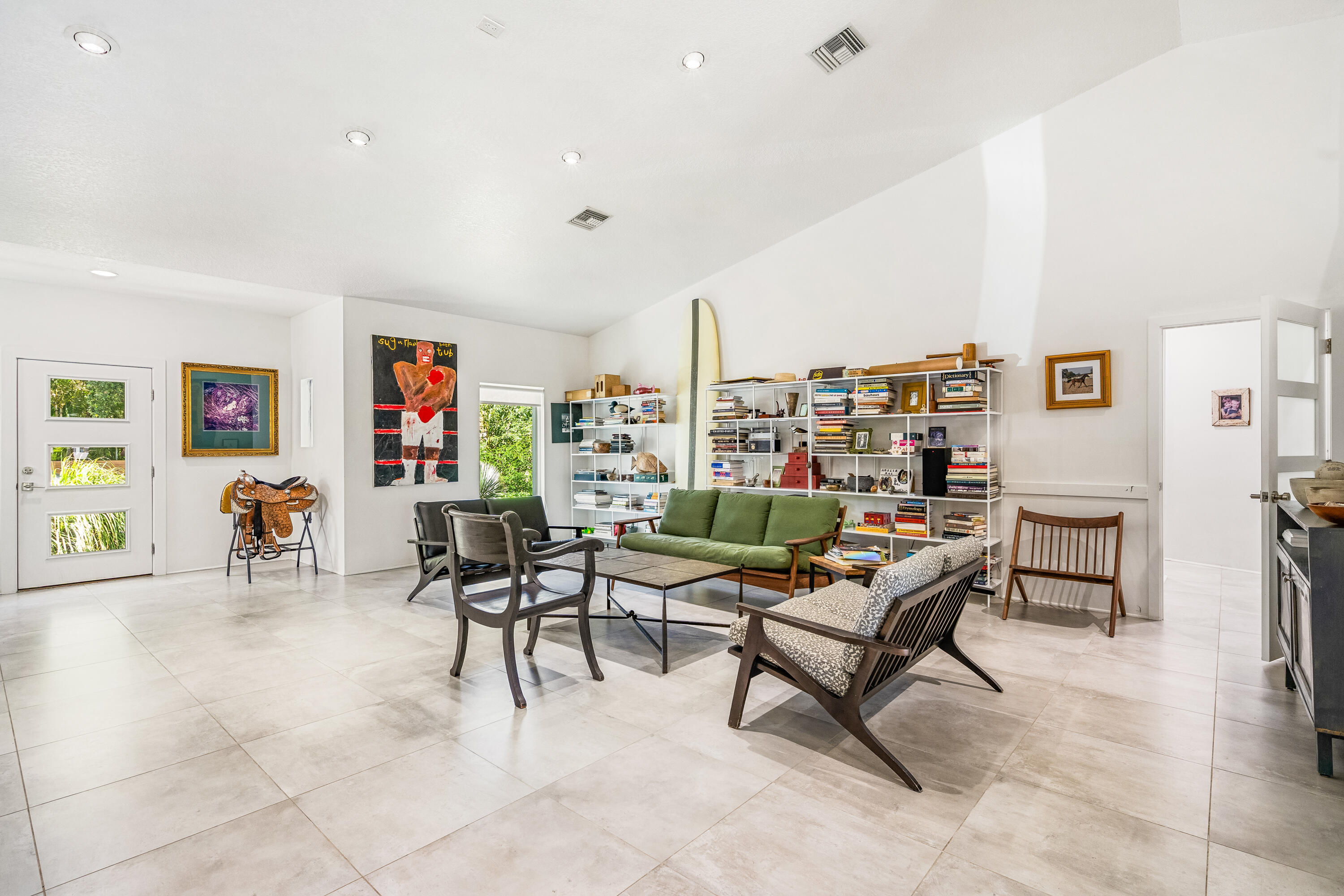 649 E Causeway Vero Beach, FL 32963