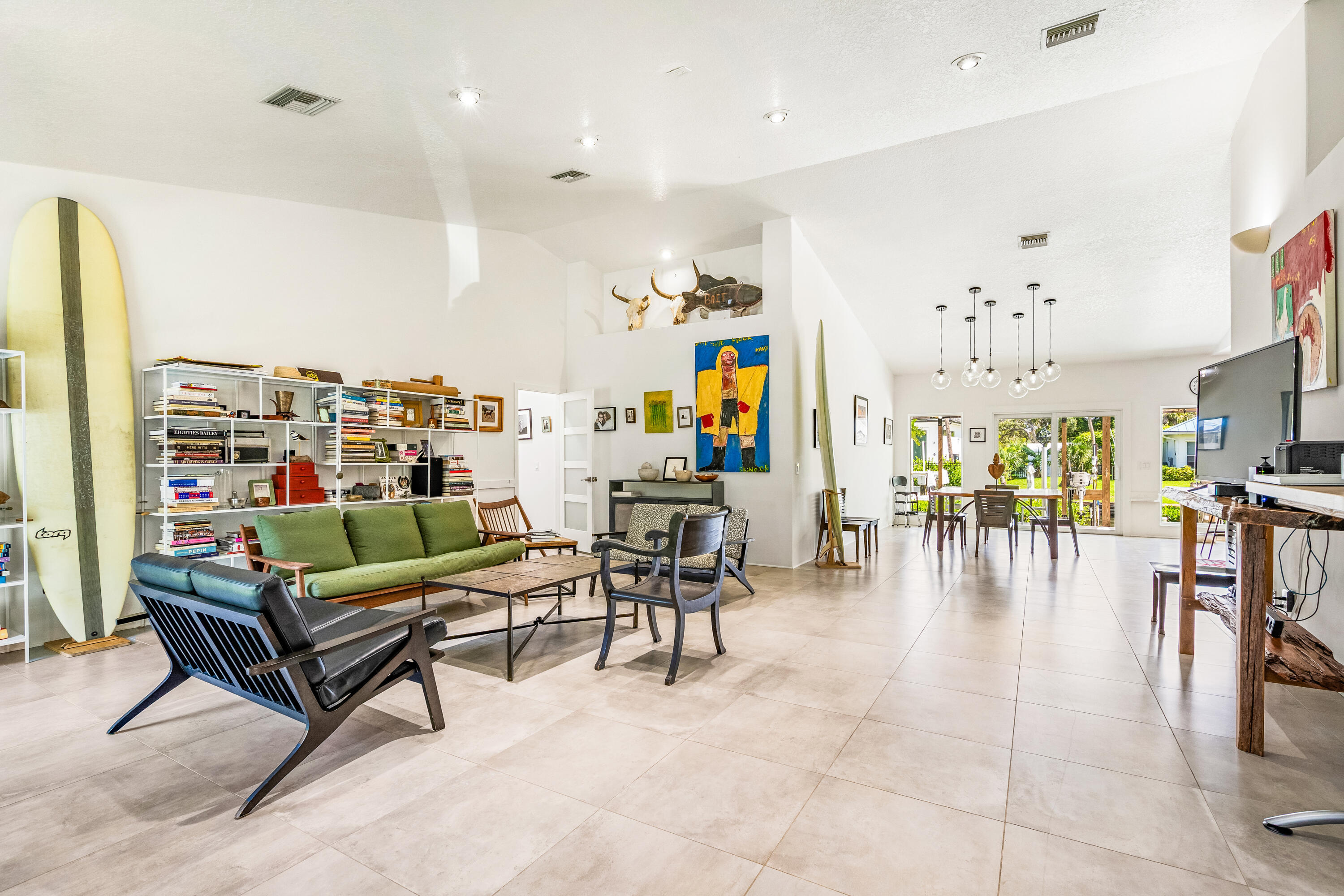 649 E Causeway Vero Beach, FL 32963