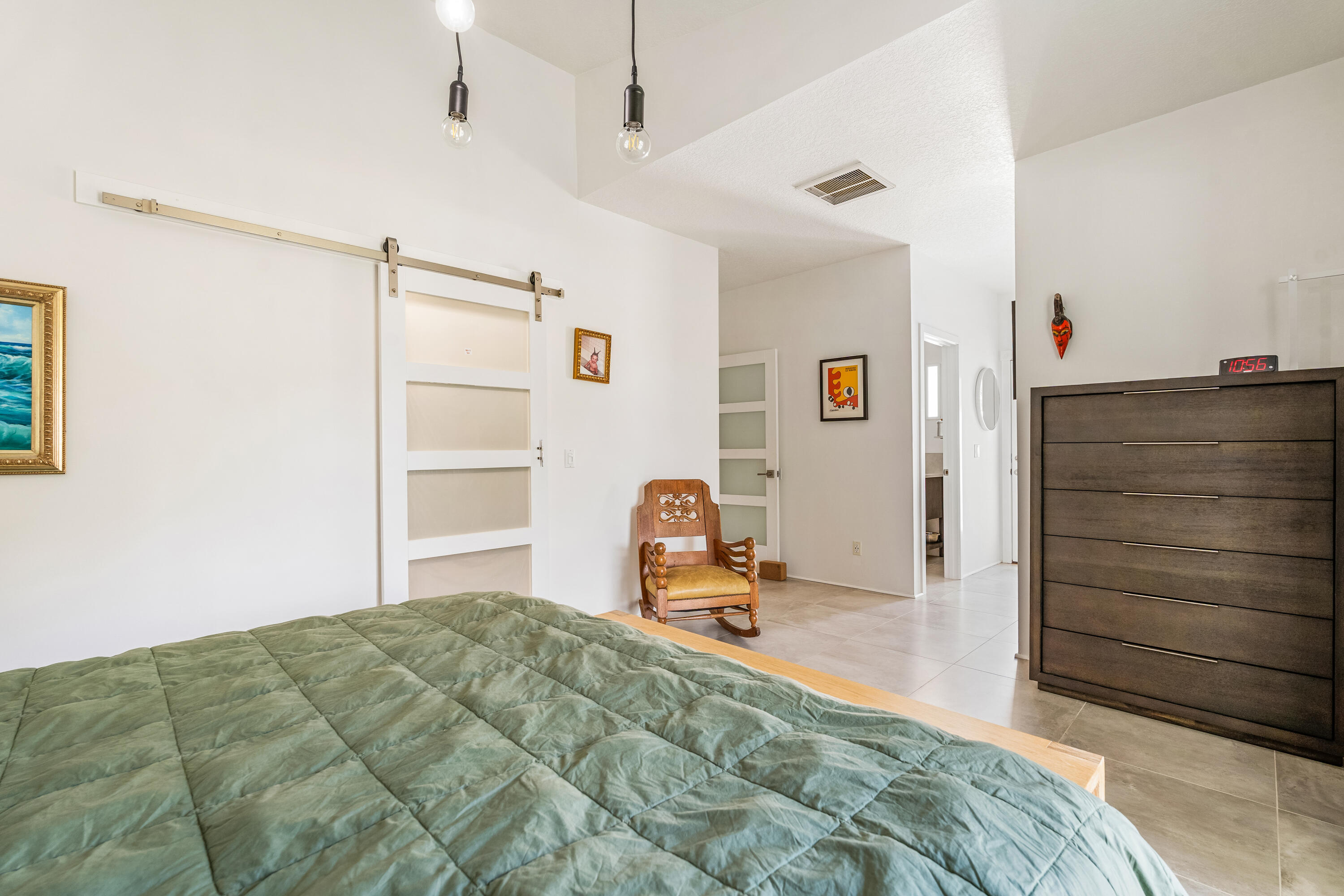 649 E Causeway Vero Beach, FL 32963