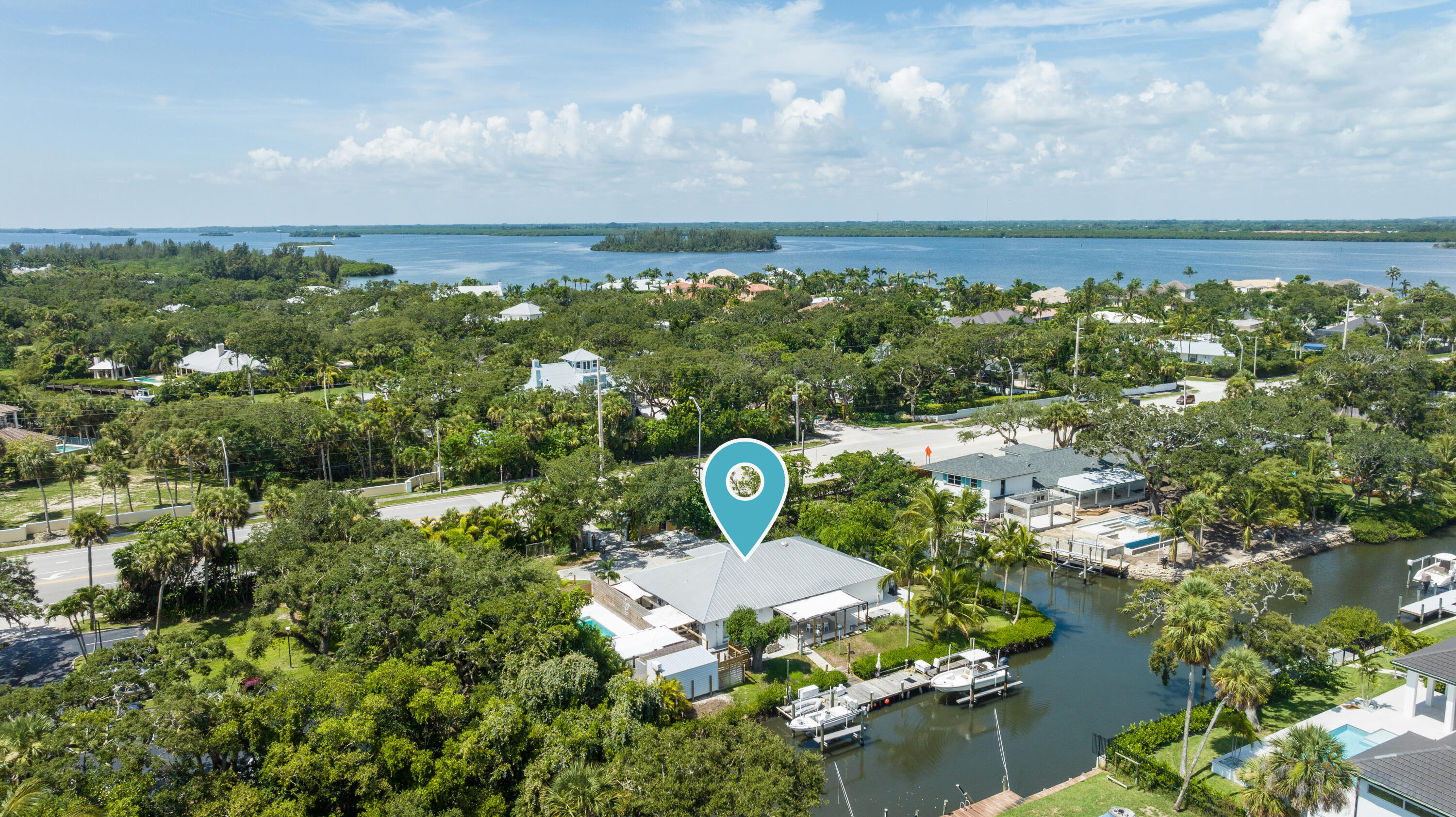 649 E Causeway Vero Beach, FL 32963
