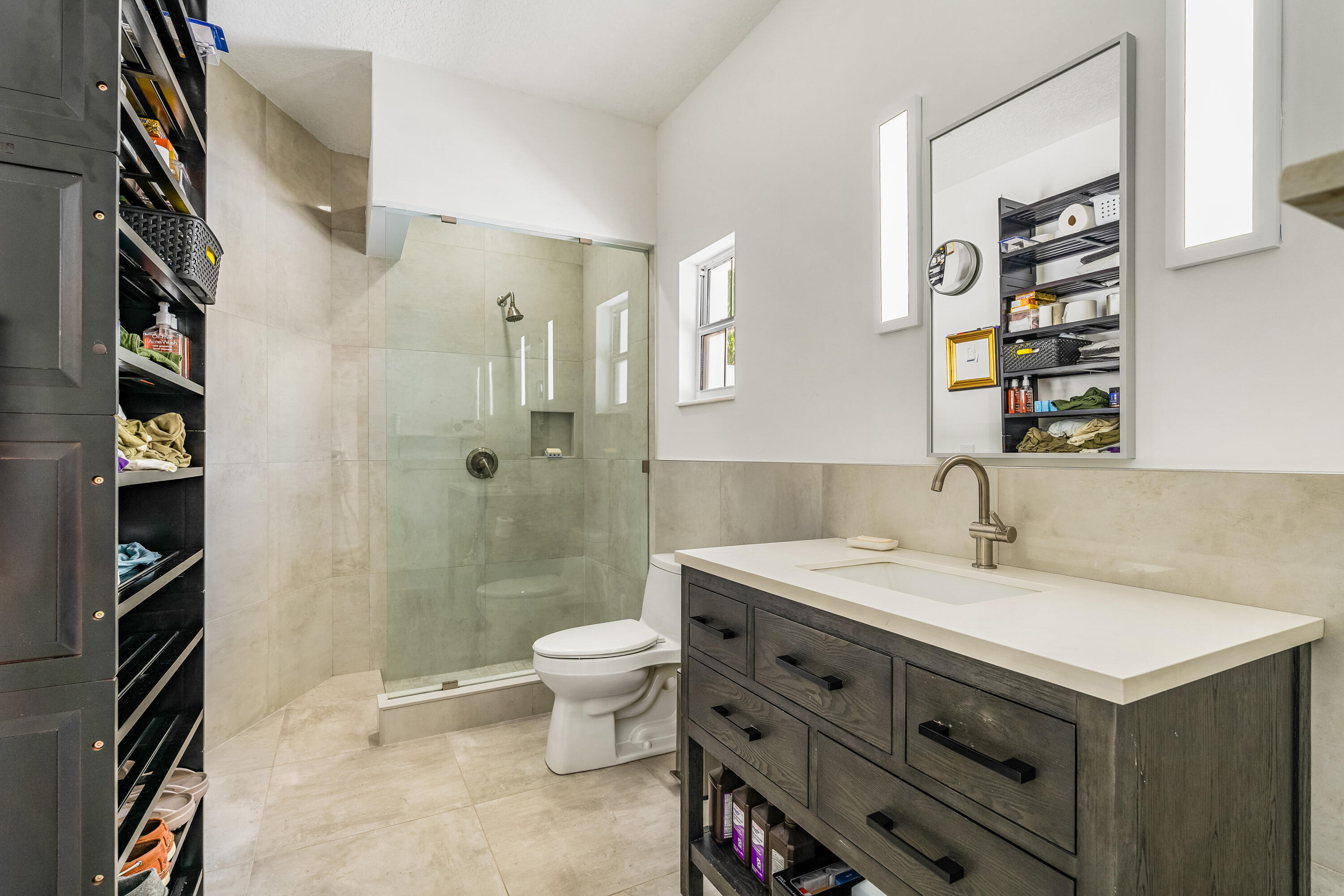 649 E Causeway Vero Beach, FL 32963