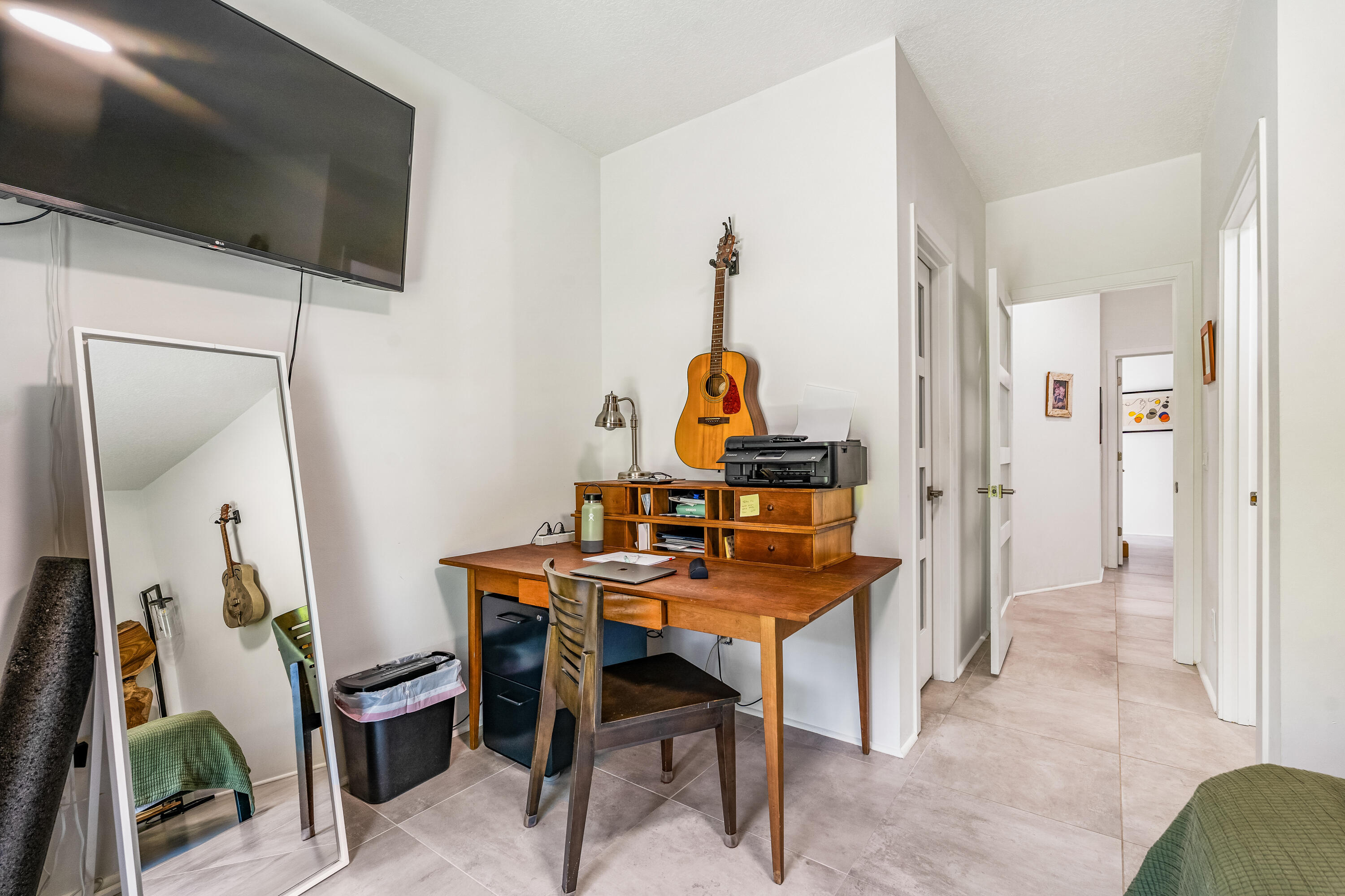 649 E Causeway Vero Beach, FL 32963