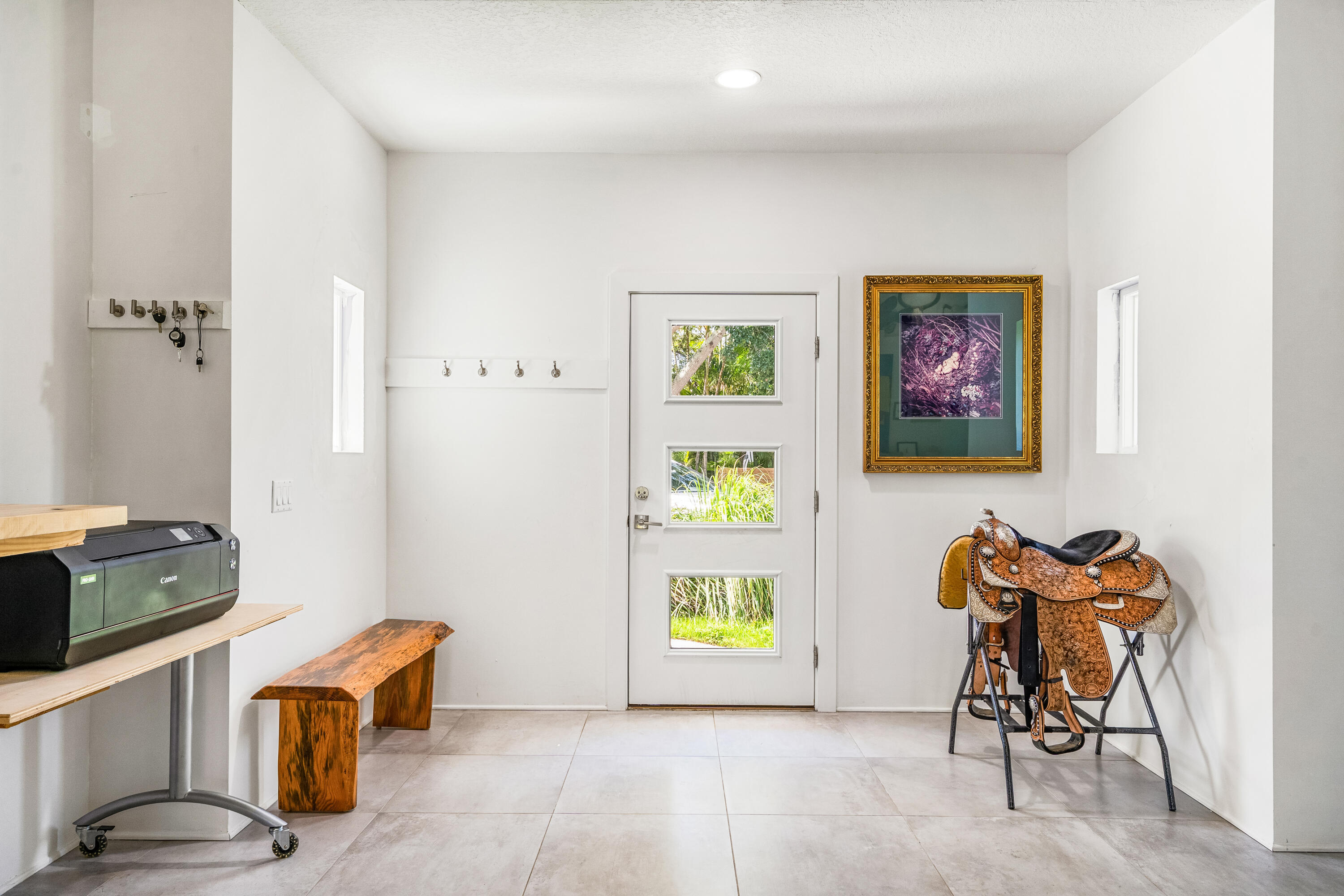 649 E Causeway Vero Beach, FL 32963