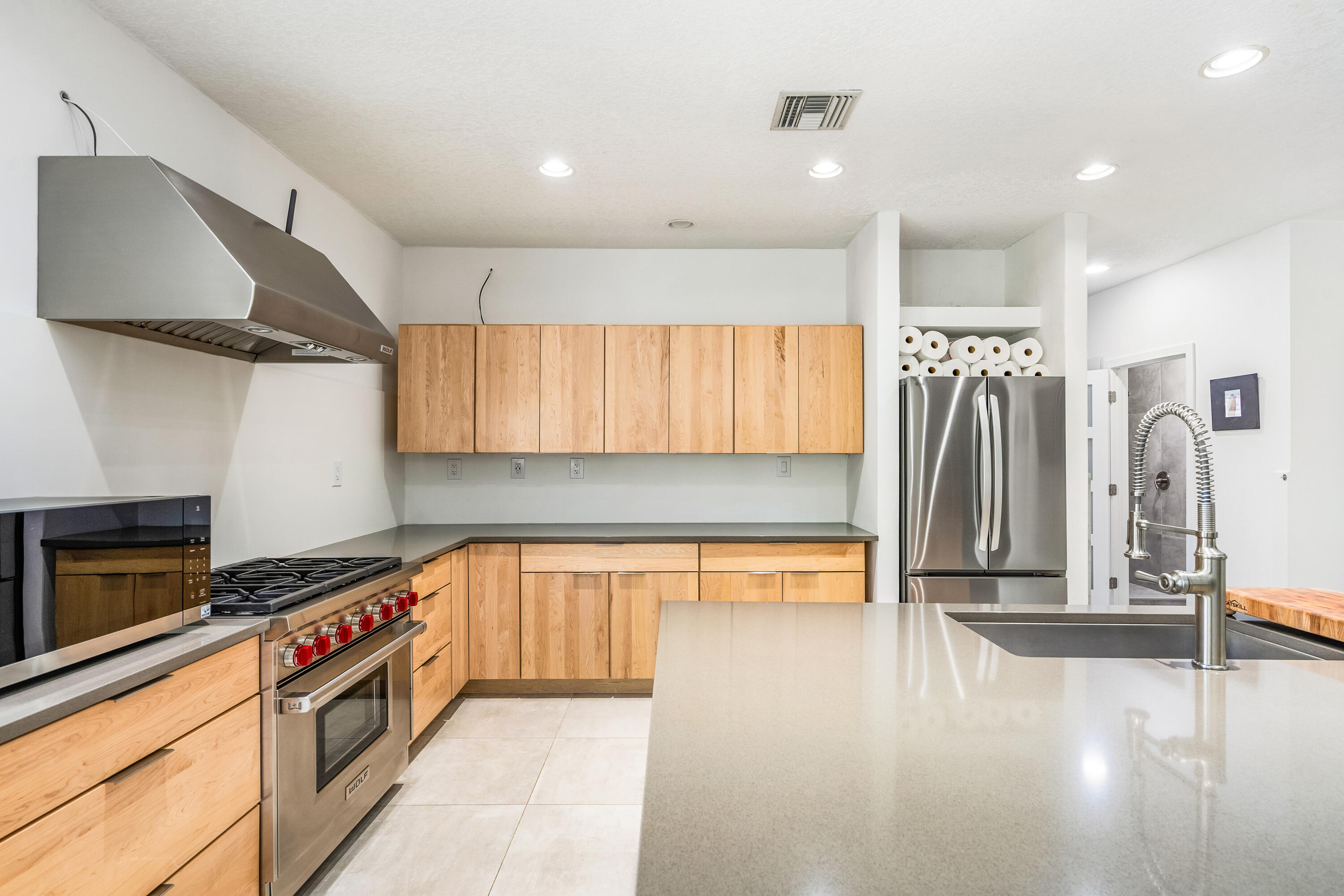 649 E Causeway Vero Beach, FL 32963