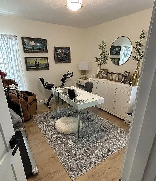 186 12th Vero Beach, FL 32962