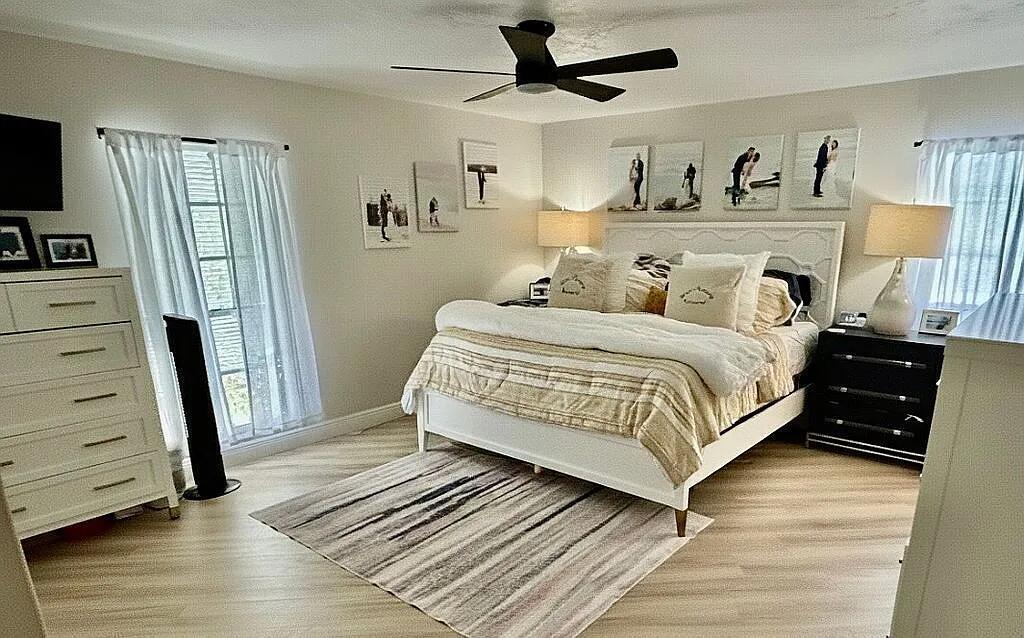 186 12th Vero Beach, FL 32962