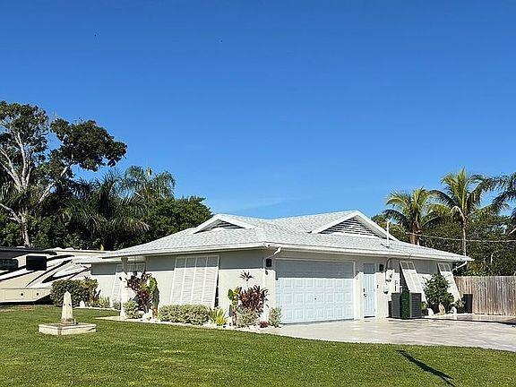 186 12th Vero Beach, FL 32962