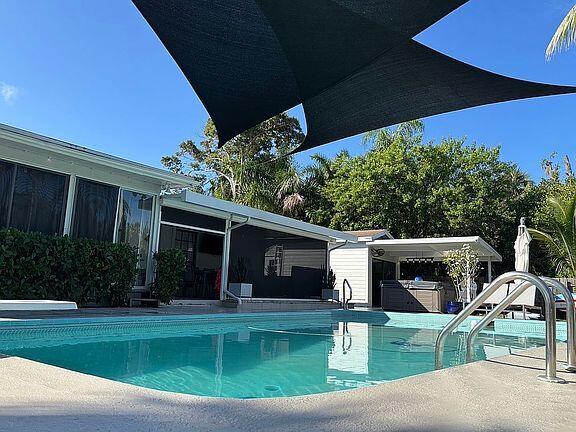 186 12th Vero Beach, FL 32962