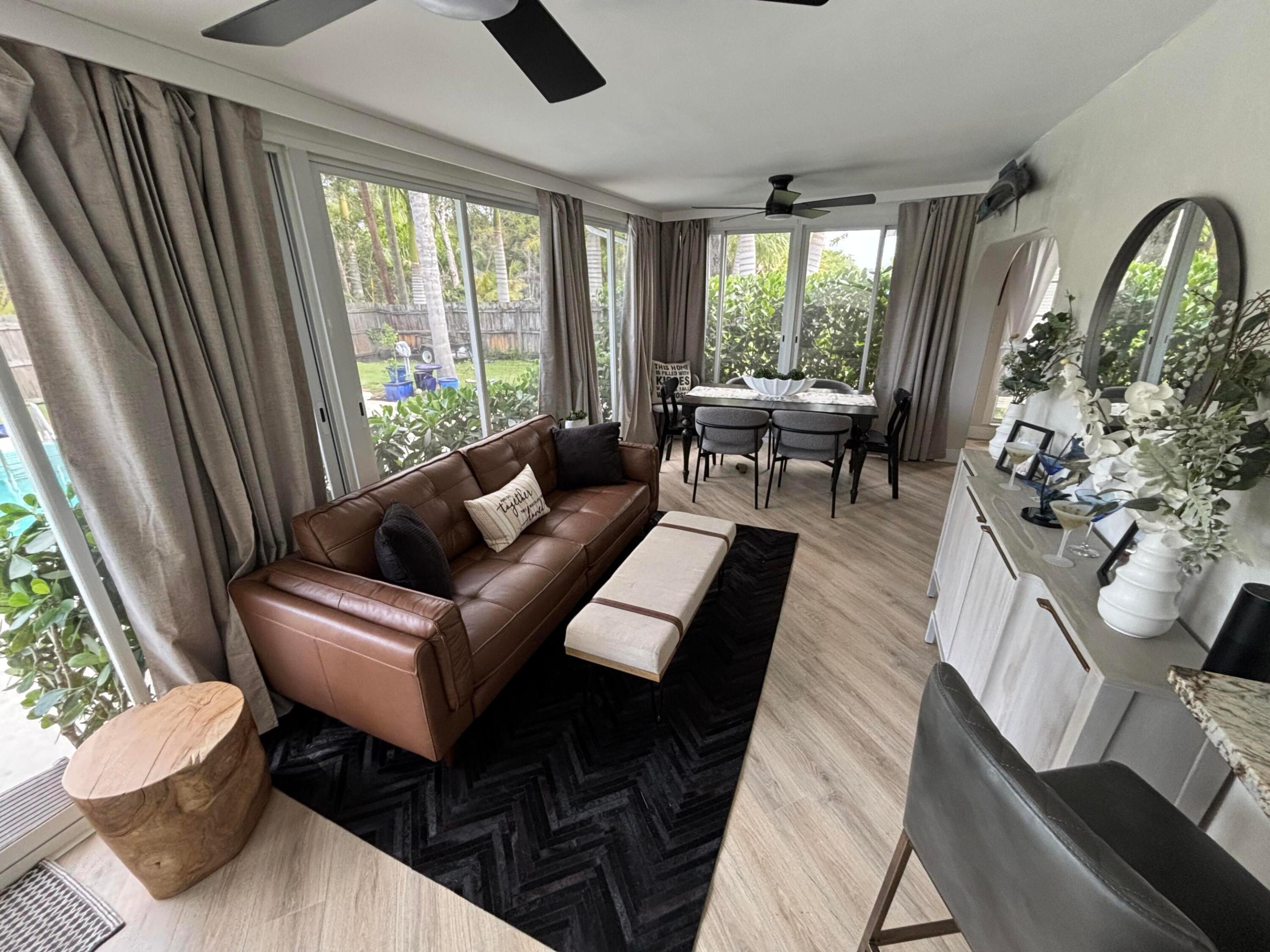 186 12th Vero Beach, FL 32962