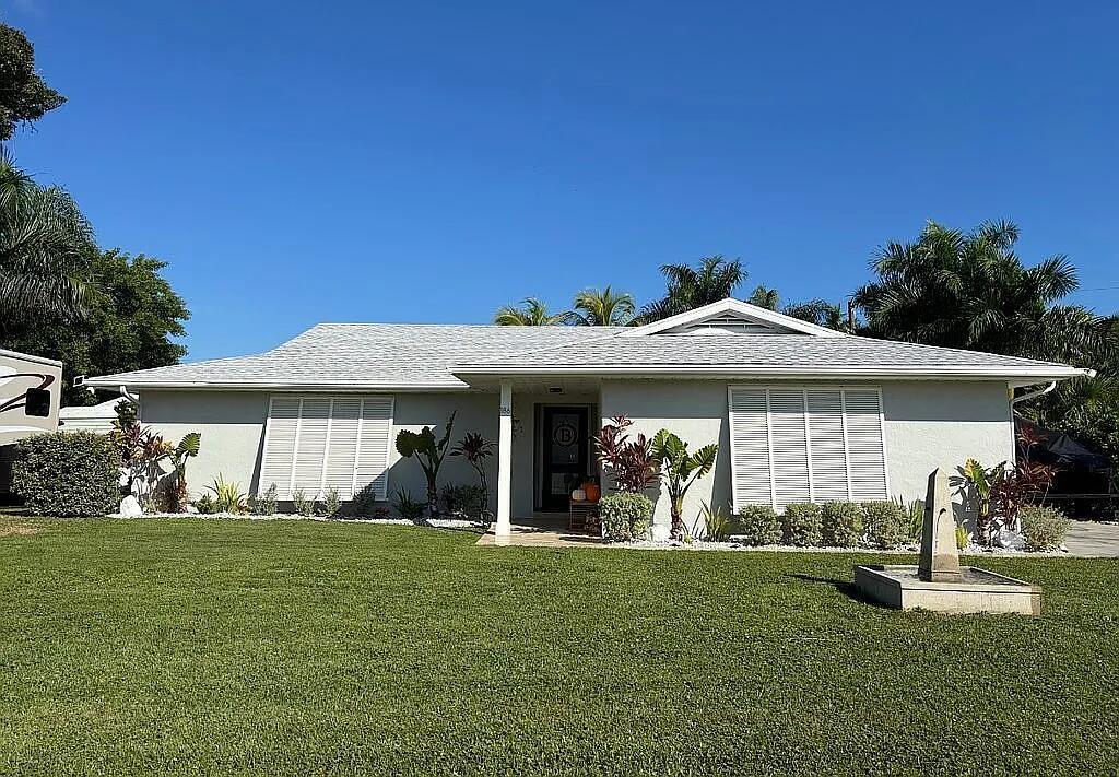 186 12th Vero Beach, FL 32962