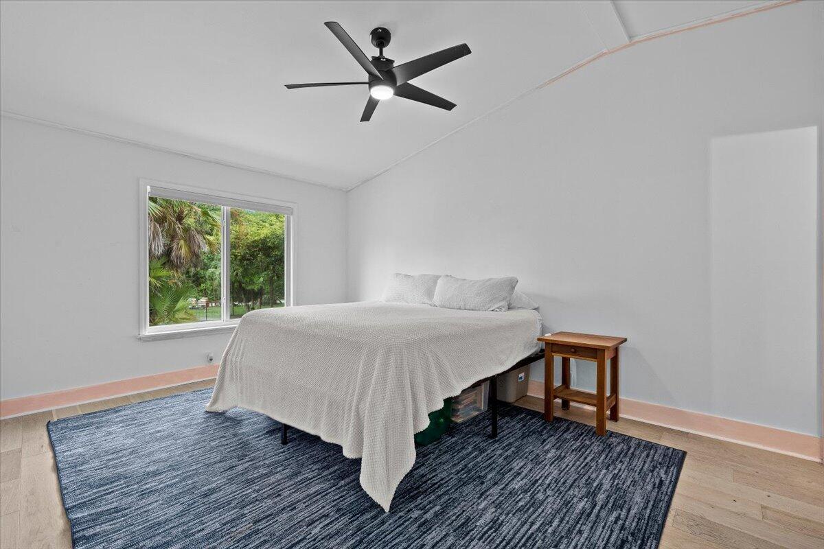 15915 91st Jupiter, FL 33478