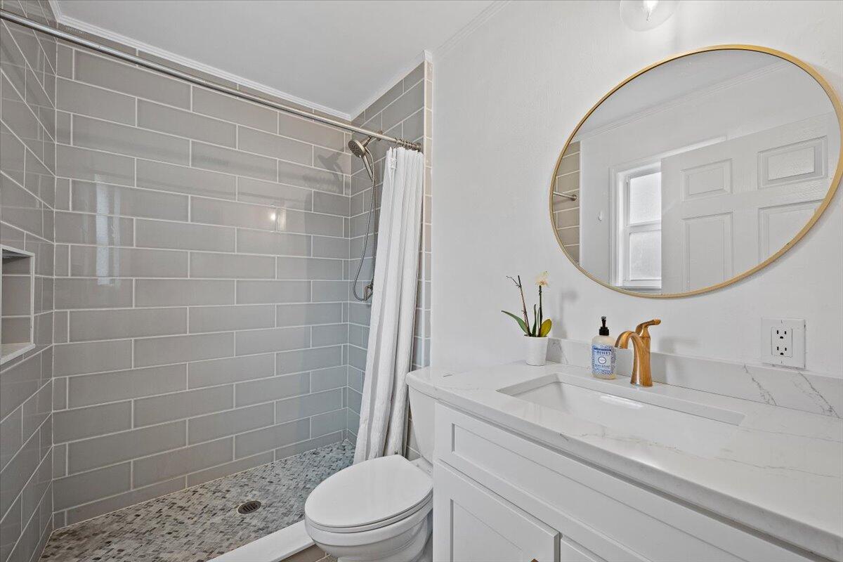 15915 91st Jupiter, FL 33478