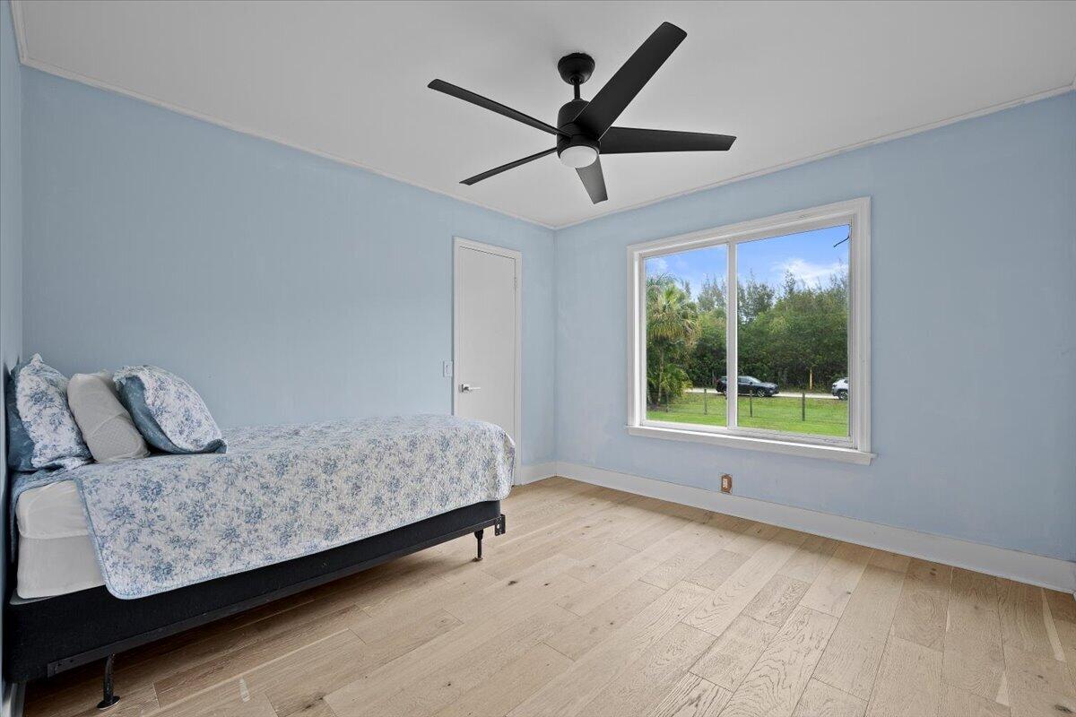 15915 91st Jupiter, FL 33478