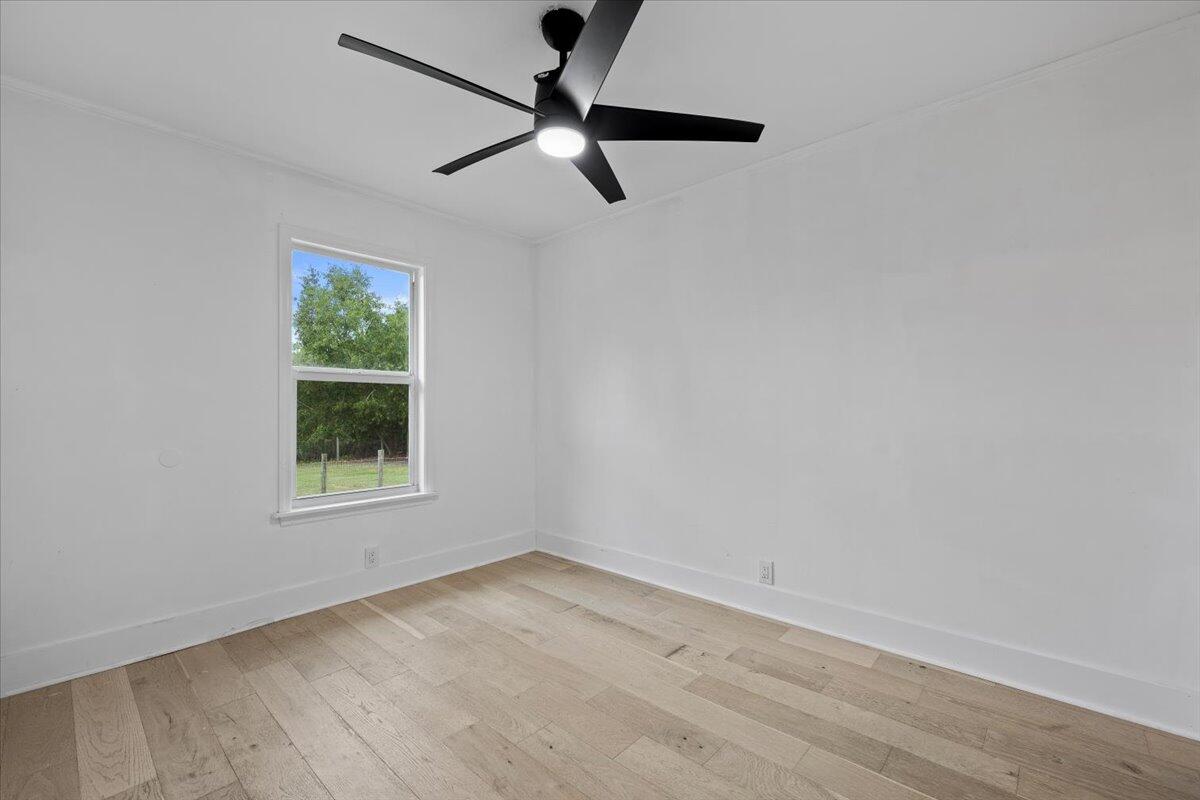 15915 91st Jupiter, FL 33478