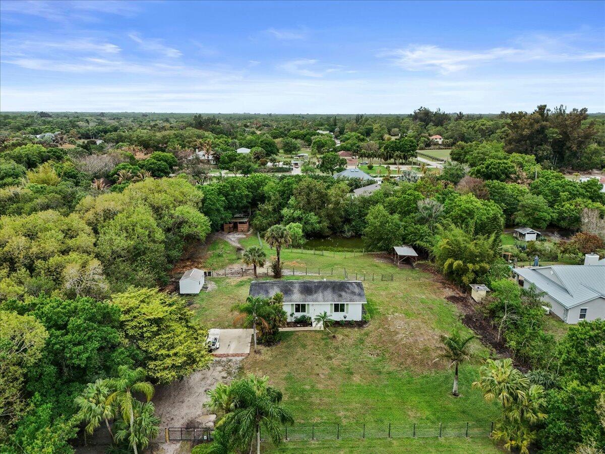 15915 91st Jupiter, FL 33478