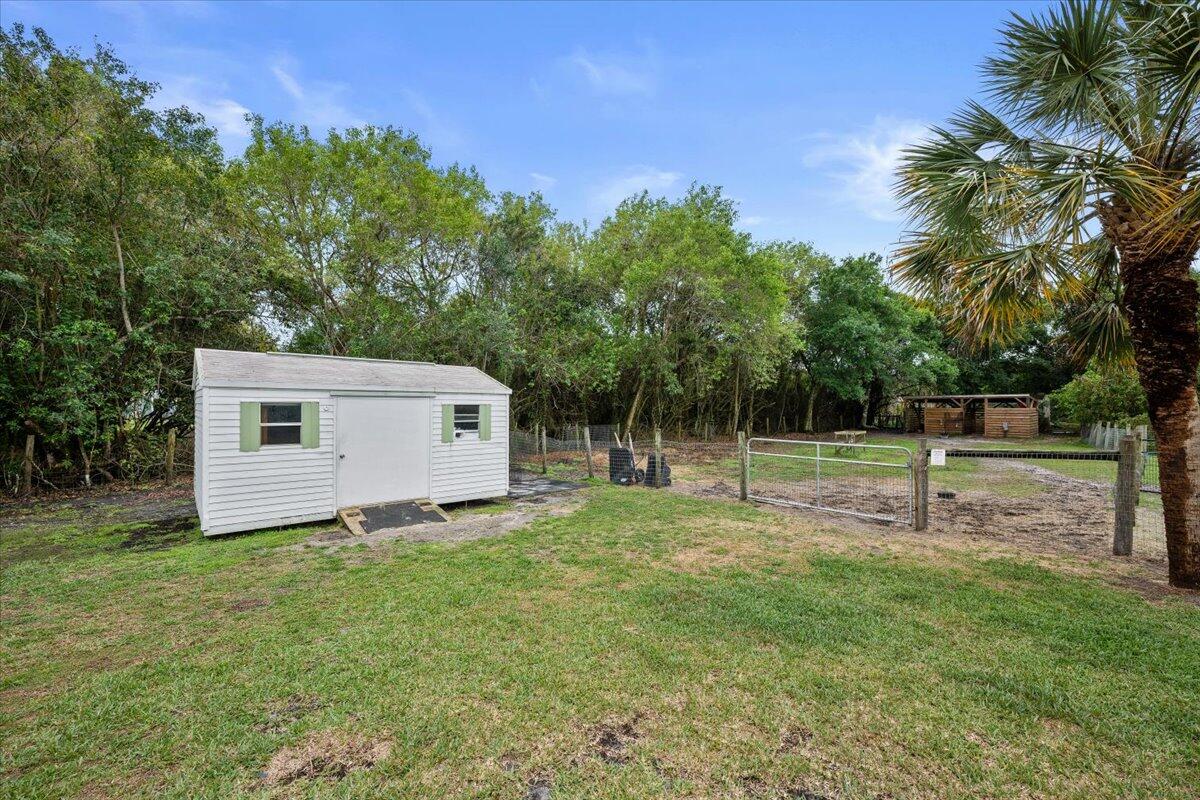 15915 91st Jupiter, FL 33478