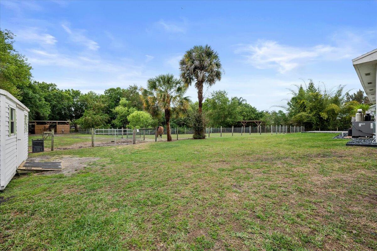 15915 91st Jupiter, FL 33478