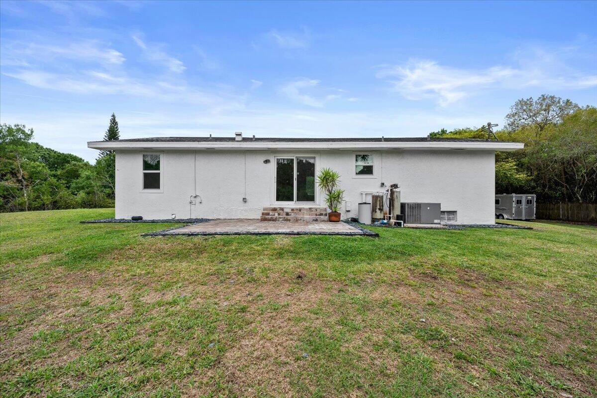 15915 91st Jupiter, FL 33478