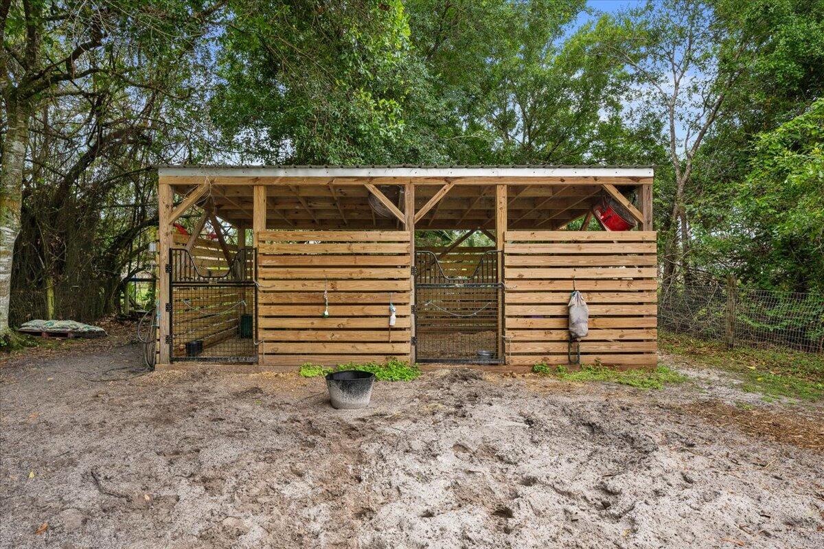 15915 91st Jupiter, FL 33478