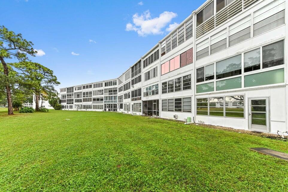 4007 Ellesmere A #4007