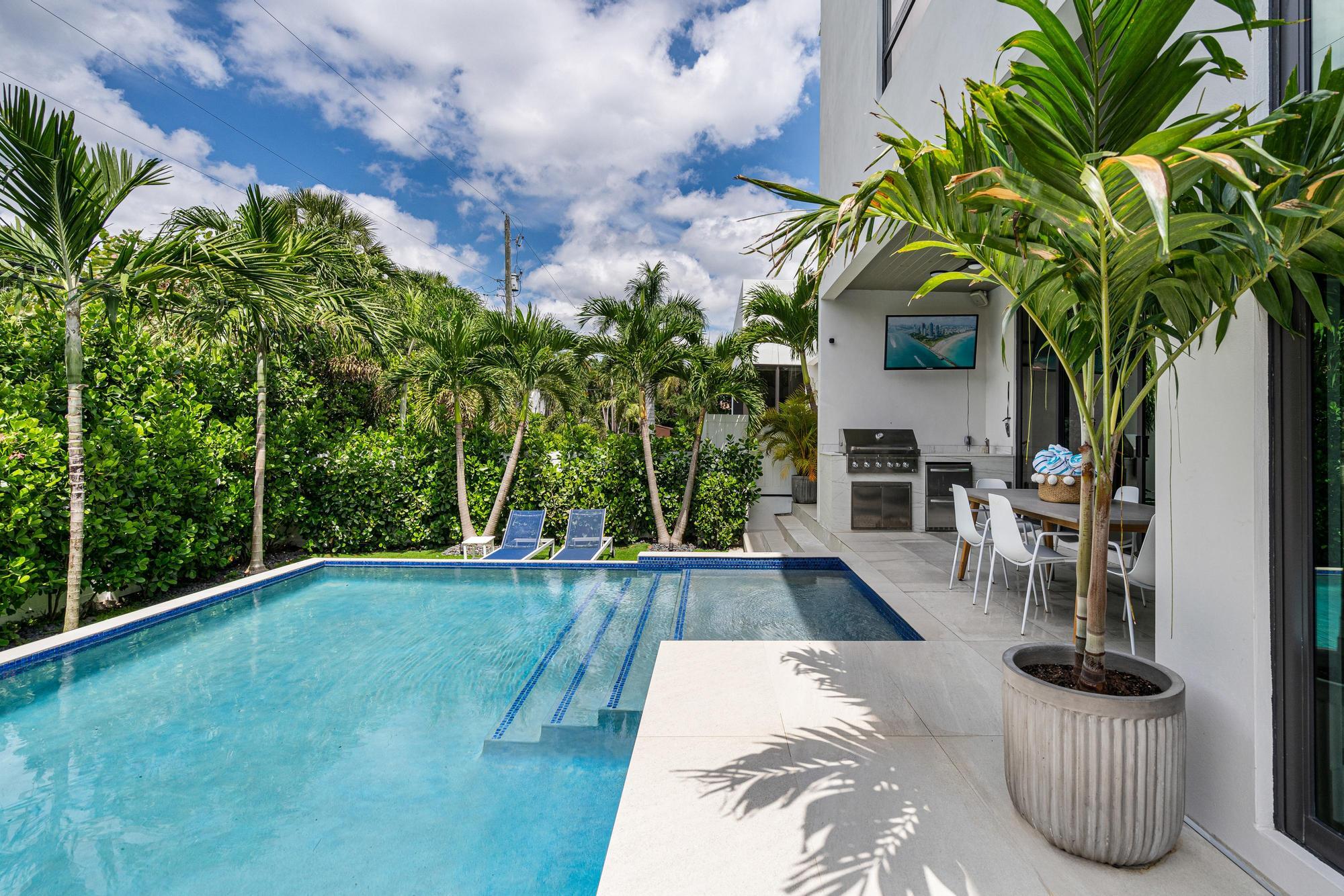 719 N Victoria Park Fort Lauderdale, FL 33304