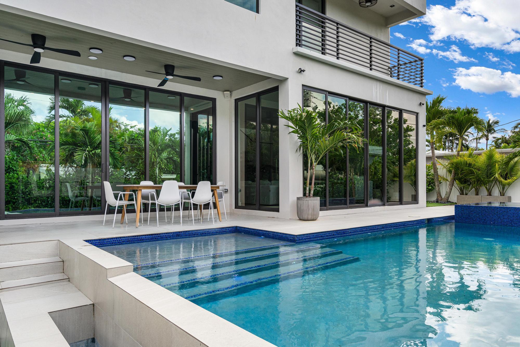 719 N Victoria Park Fort Lauderdale, FL 33304