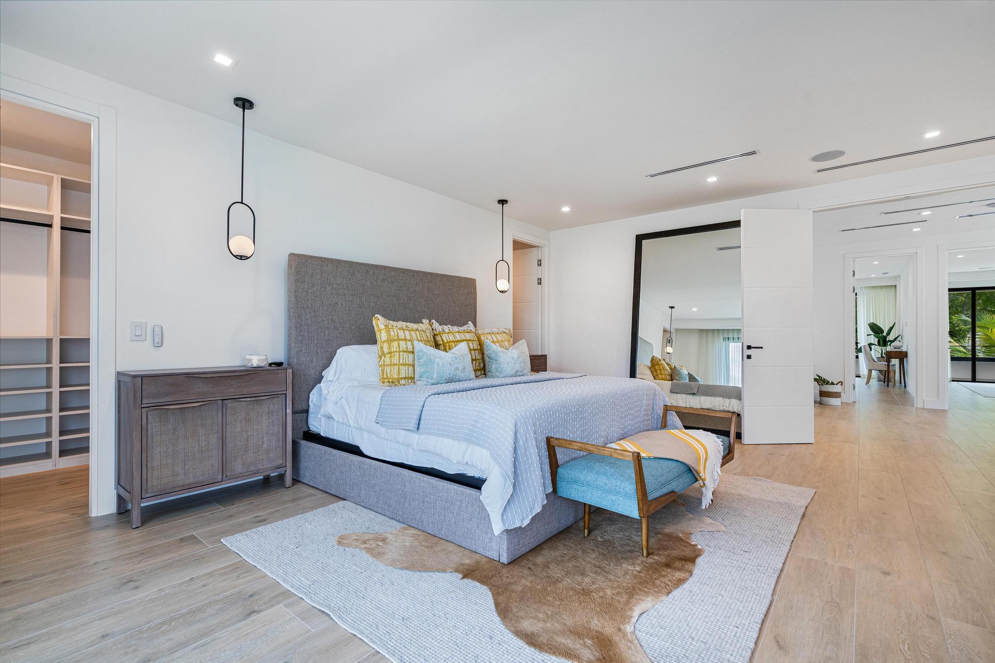 719 N Victoria Park Fort Lauderdale, FL 33304